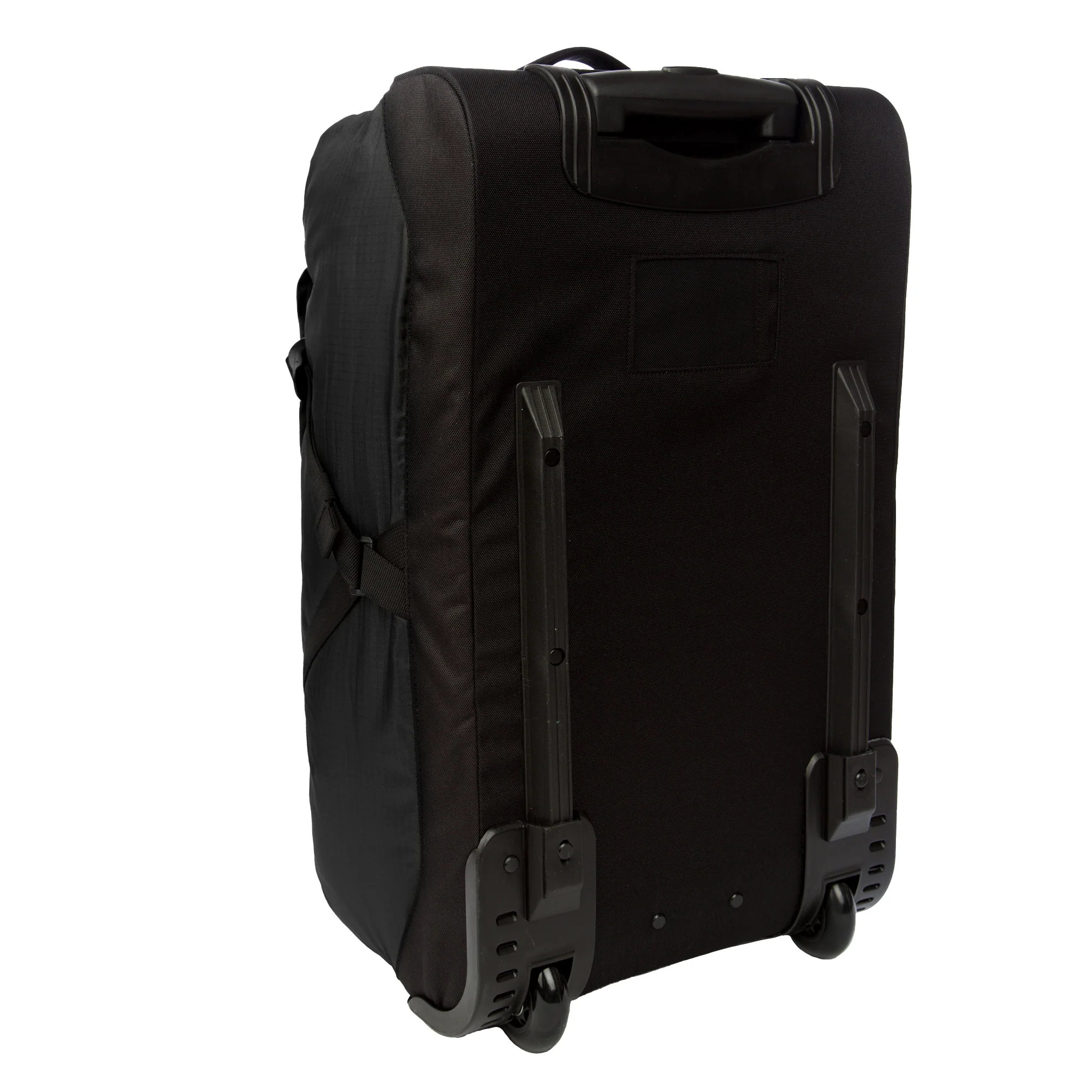 Traverse 22 Rolling Duffel