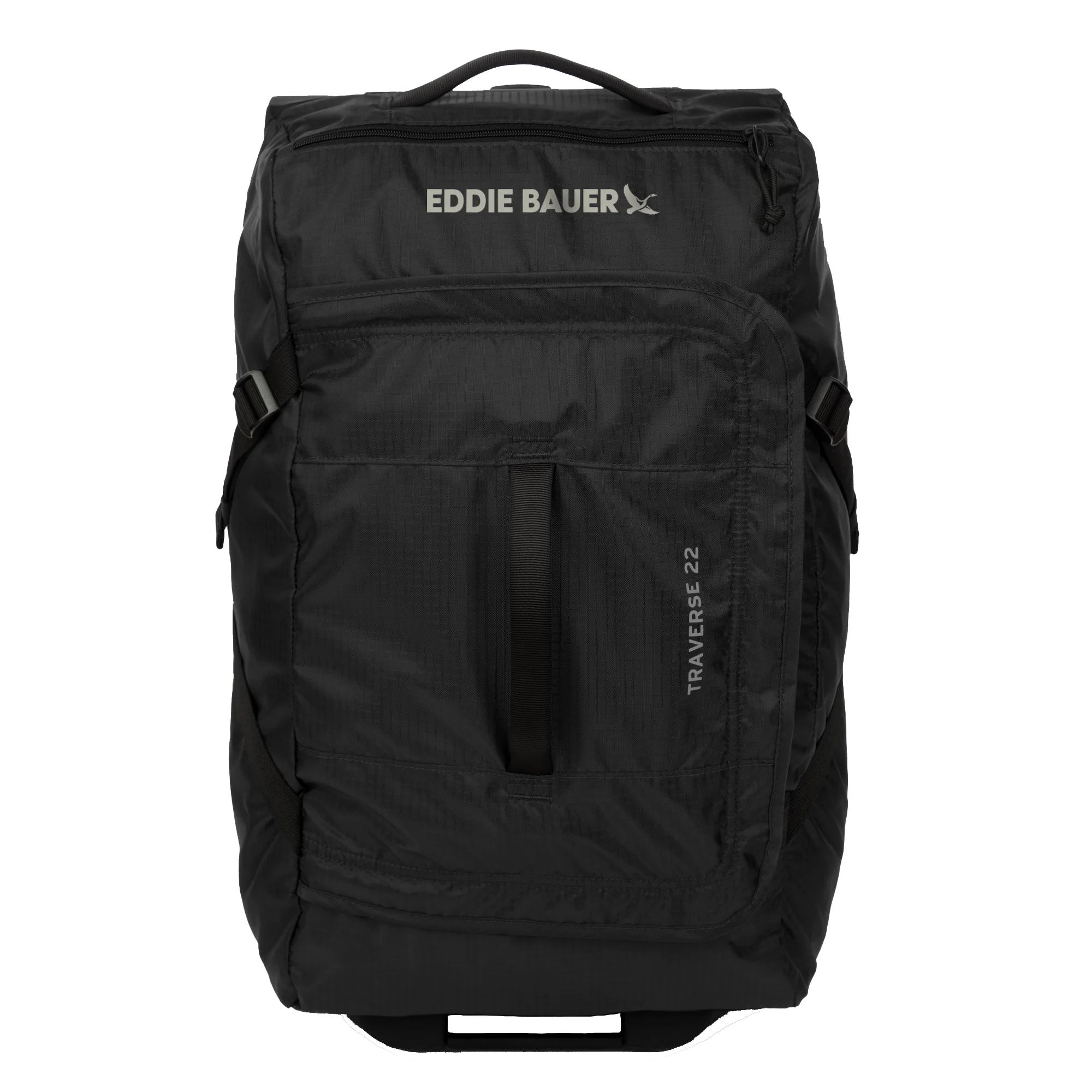 Traverse 22 Rolling Duffel