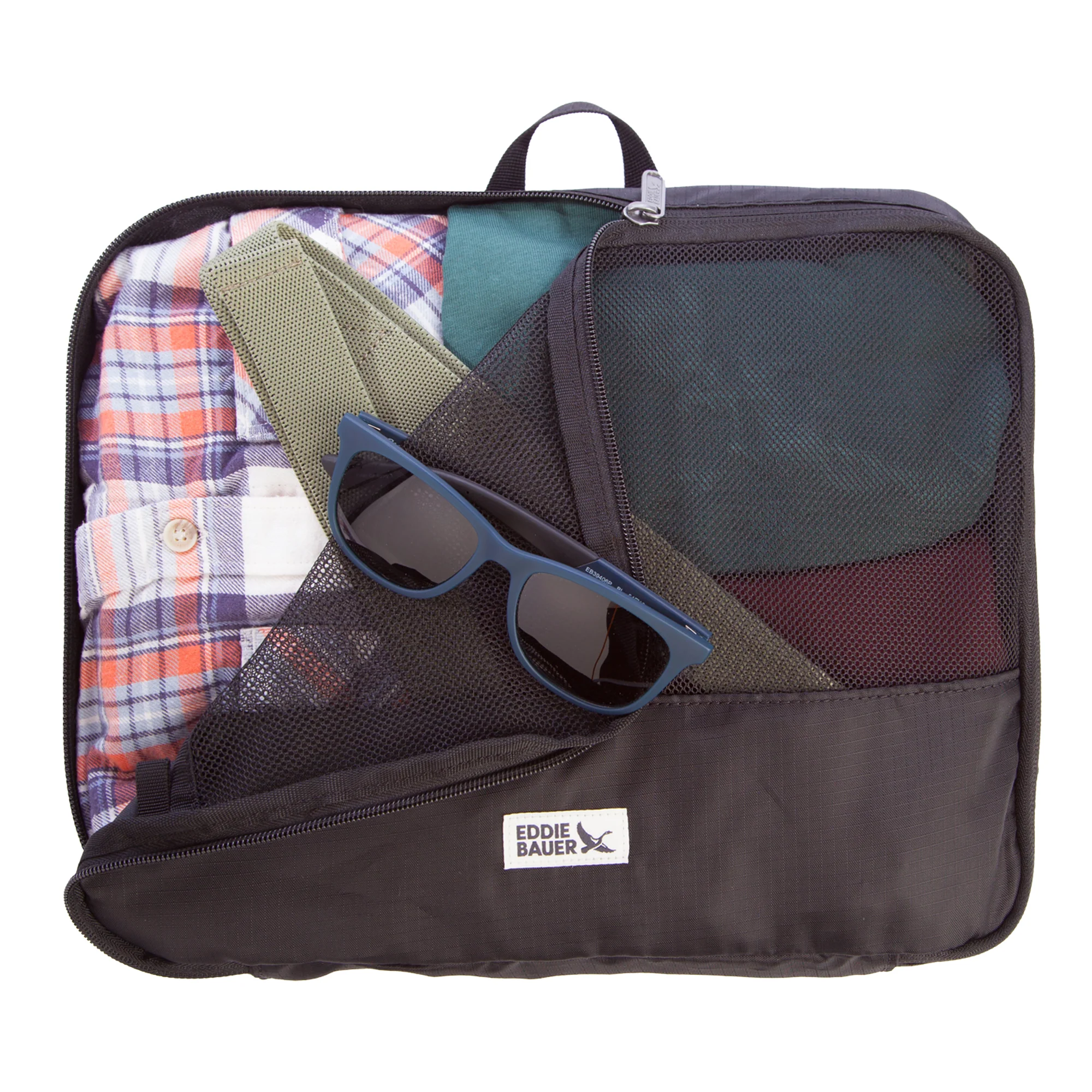 13825-5-pcs-packing-organizer-set-10.webp 5 Pcs Packing Organizer Set