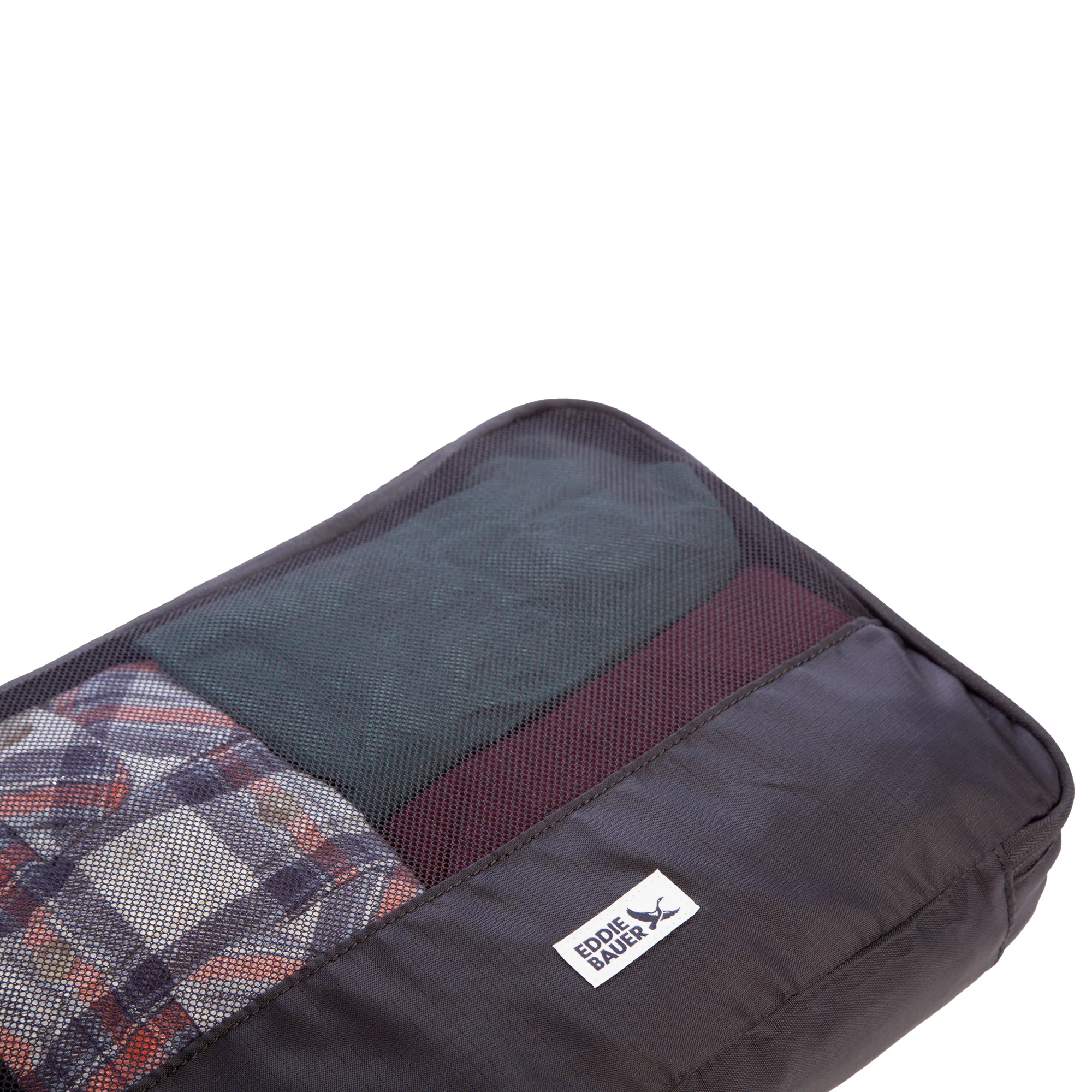 13825-5-pcs-packing-organizer-set-11.webp 5 Pcs Packing Organizer Set