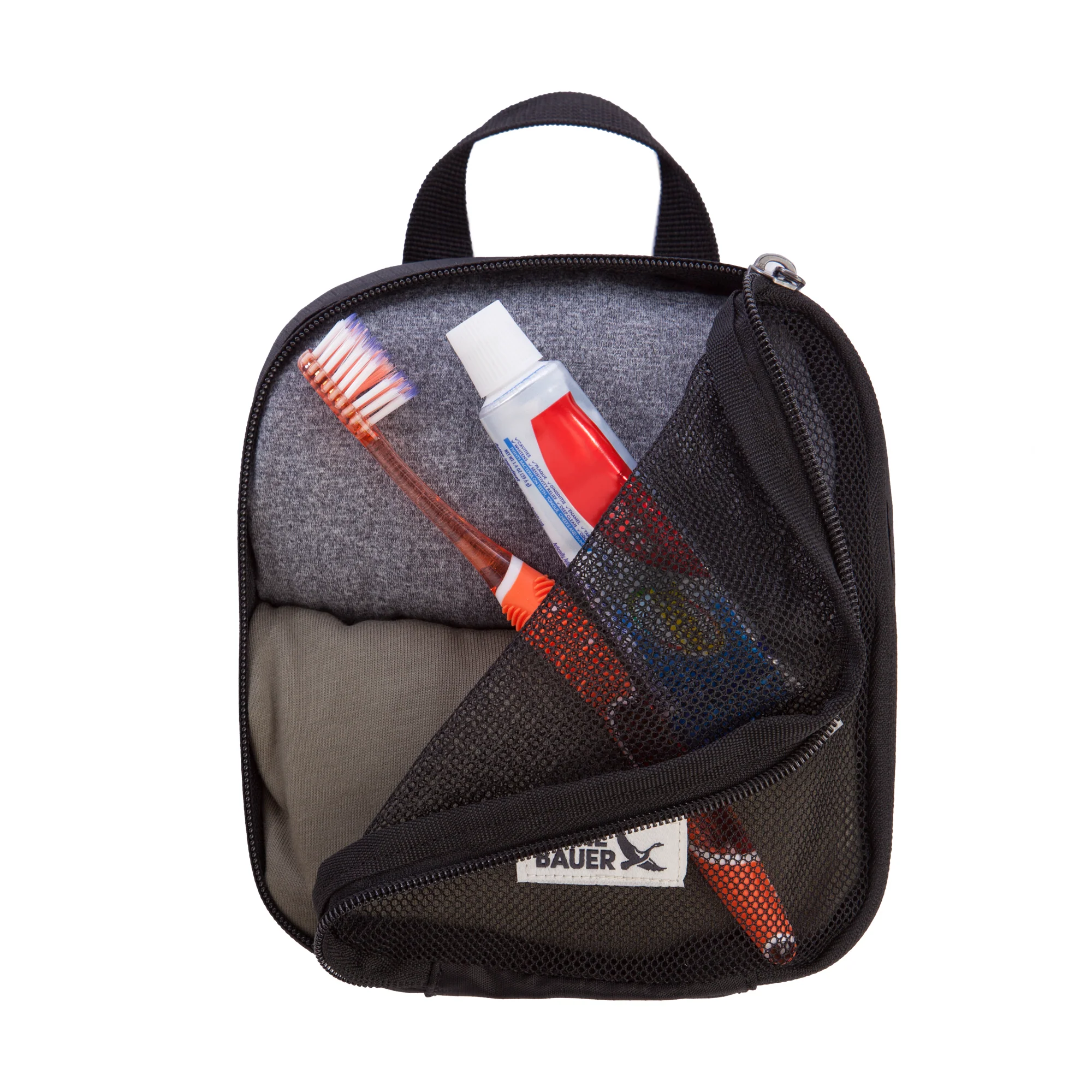 13825-5-pcs-packing-organizer-set-14.webp 5 Pcs Packing Organizer Set