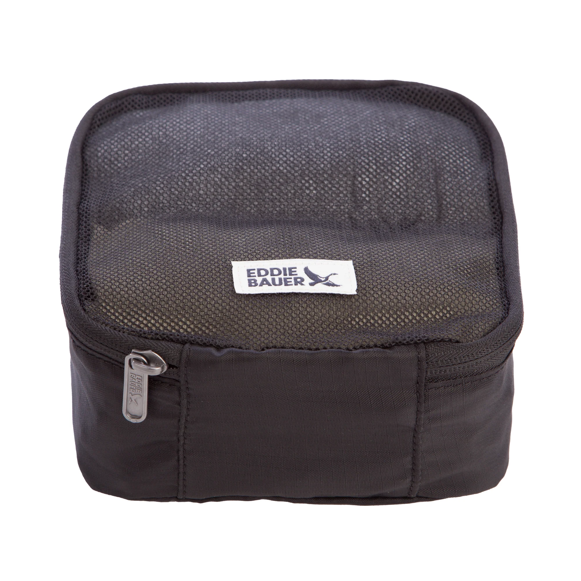 13825-5-pcs-packing-organizer-set-15.webp 5 Pcs Packing Organizer Set
