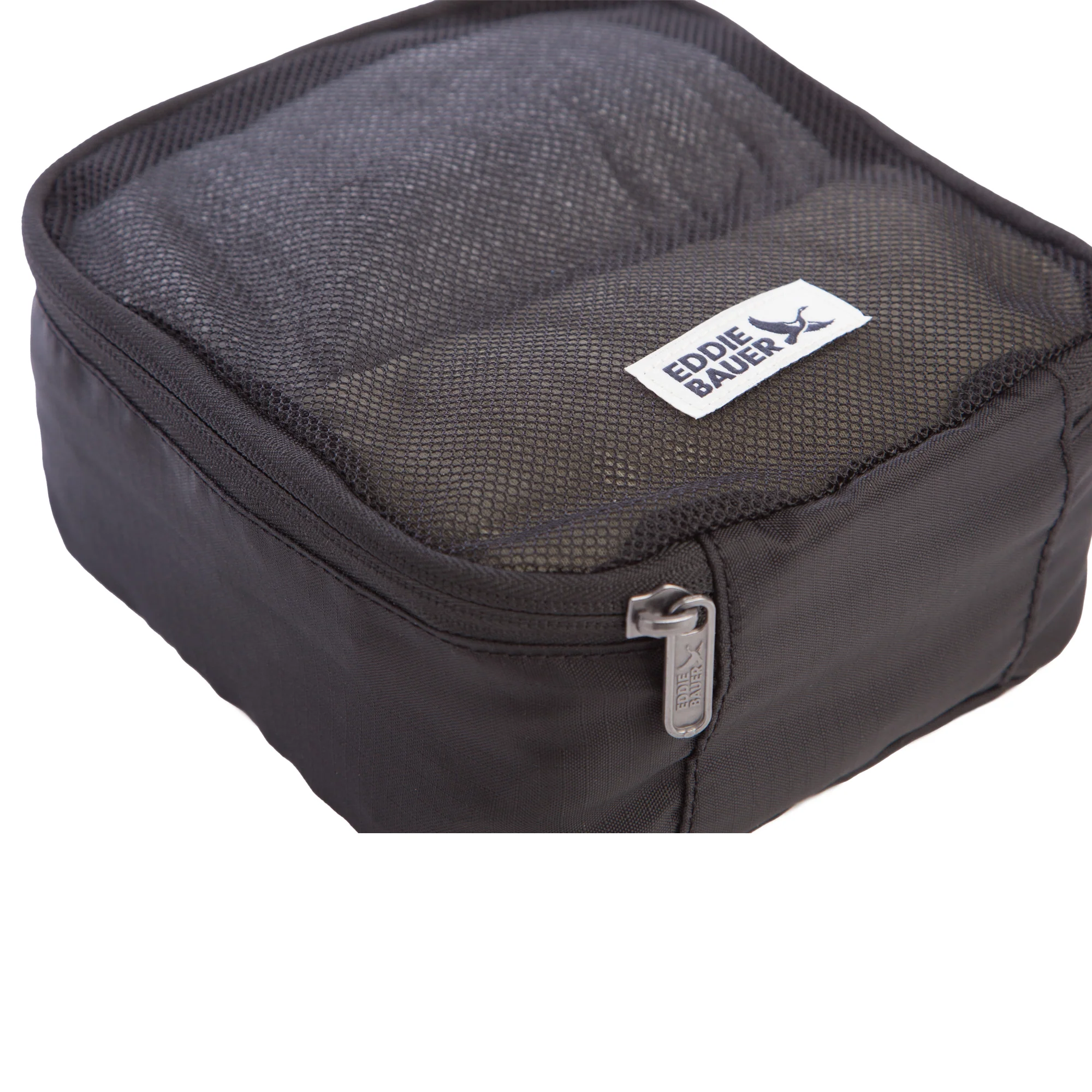 13825-5-pcs-packing-organizer-set-16.webp 5 Pcs Packing Organizer Set