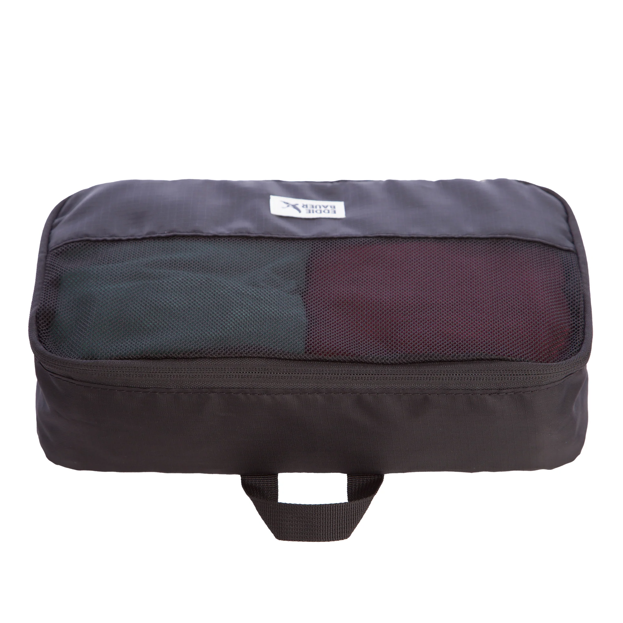 13825-5-pcs-packing-organizer-set-17.webp 5 Pcs Packing Organizer Set