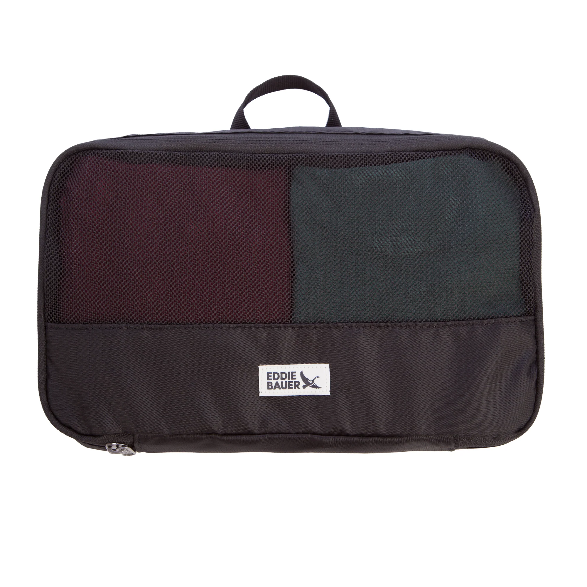 13825-5-pcs-packing-organizer-set-18.webp 5 Pcs Packing Organizer Set