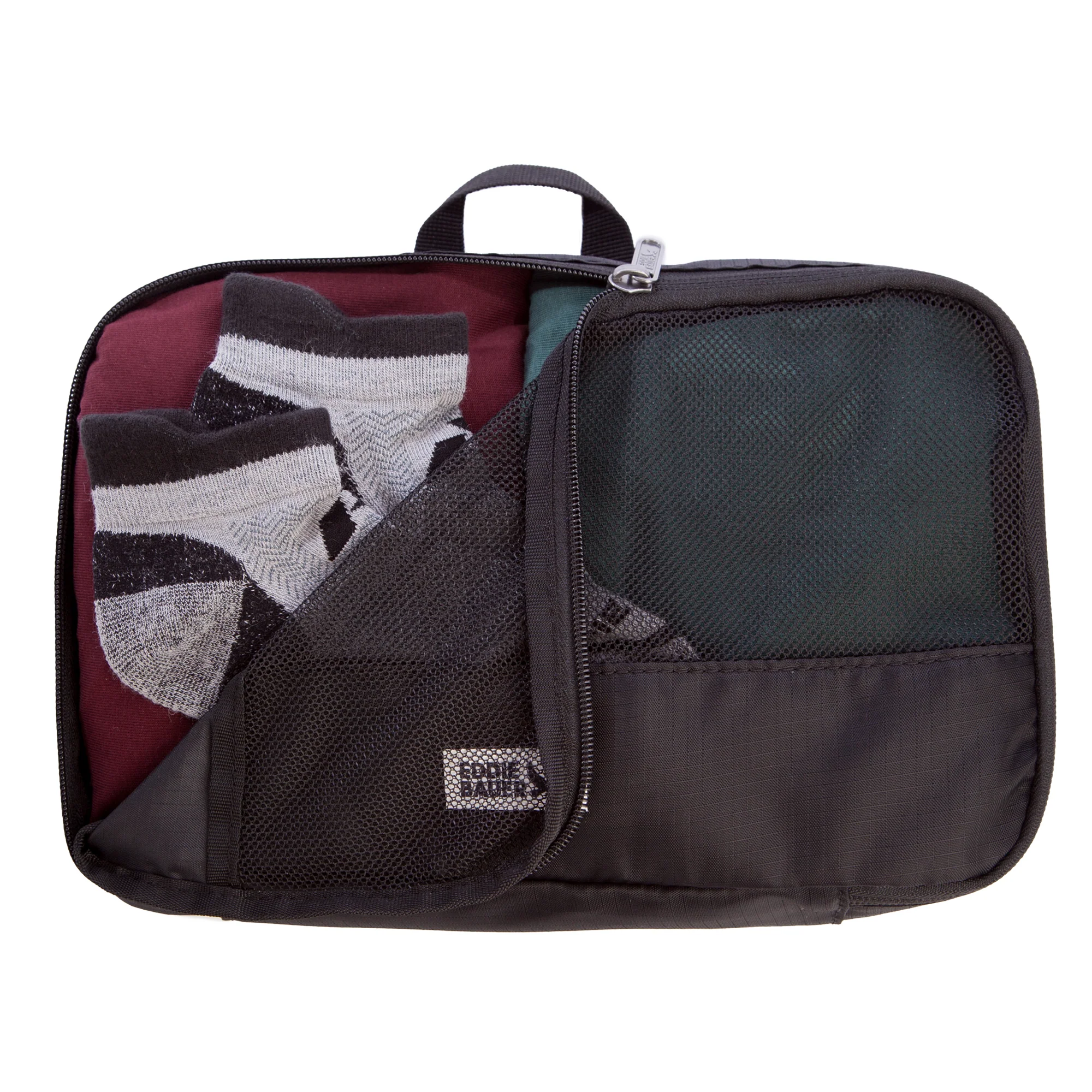 13825-5-pcs-packing-organizer-set-19.webp 5 Pcs Packing Organizer Set