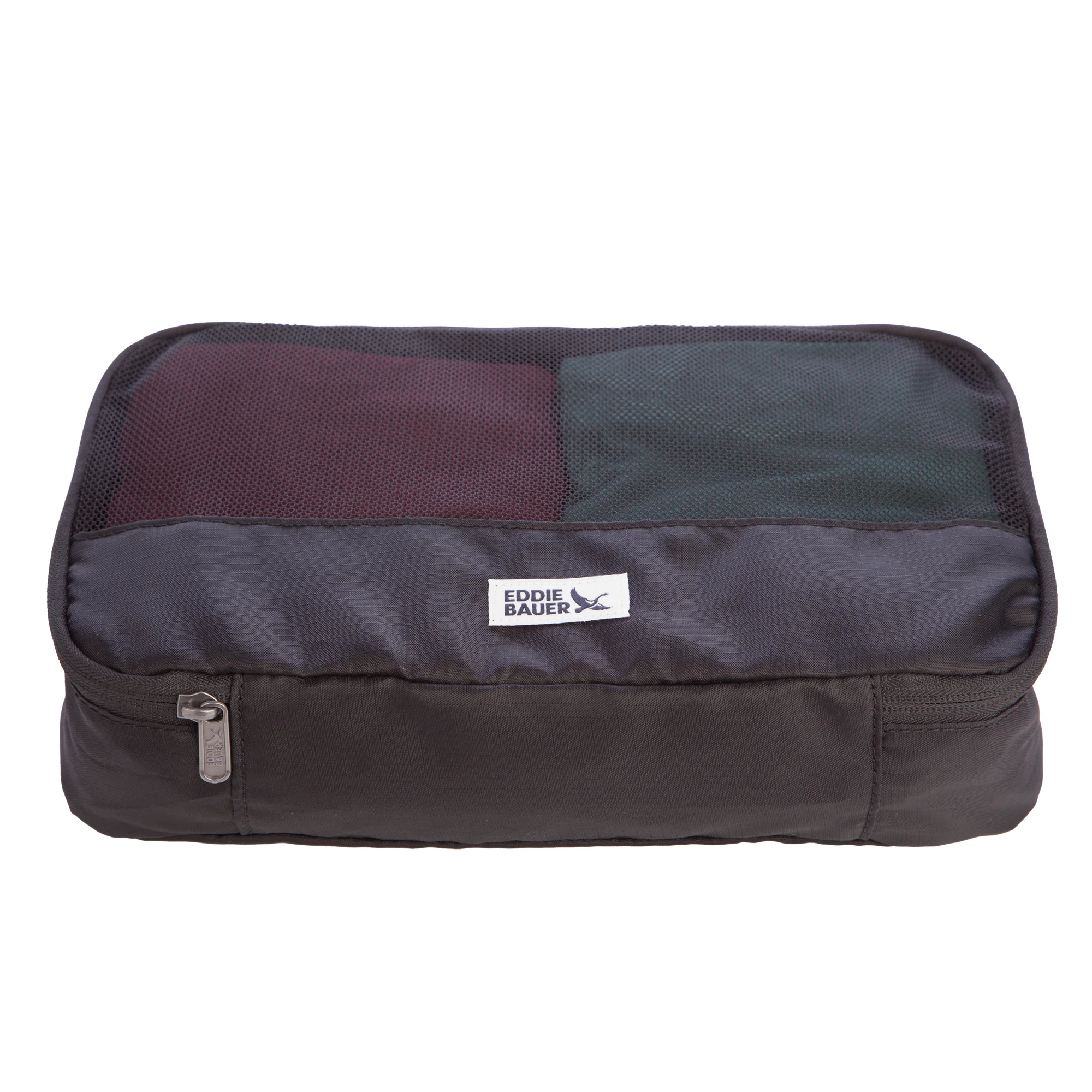 13825-5-pcs-packing-organizer-set-20.webp 5 Pcs Packing Organizer Set