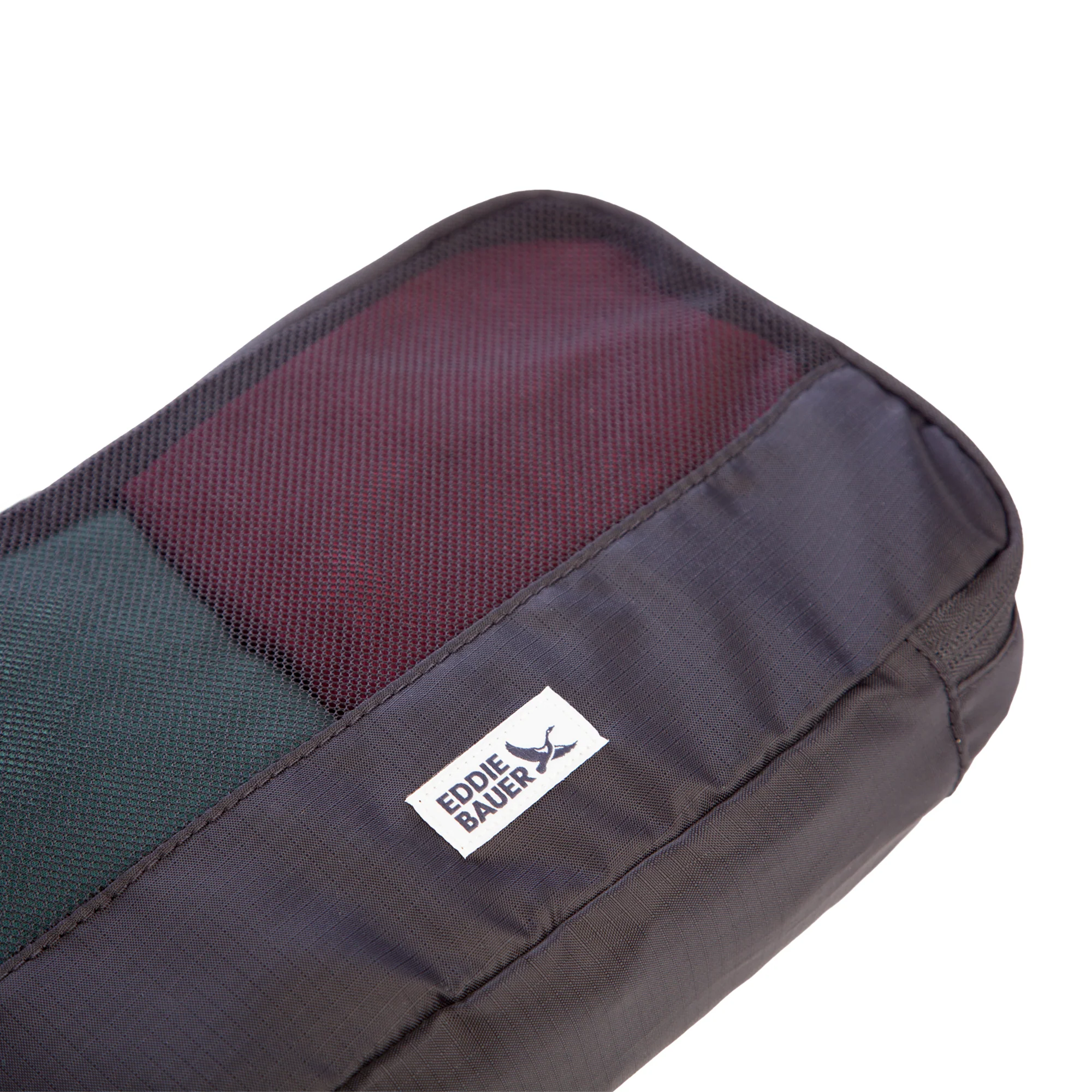 13825-5-pcs-packing-organizer-set-21.webp 5 Pcs Packing Organizer Set