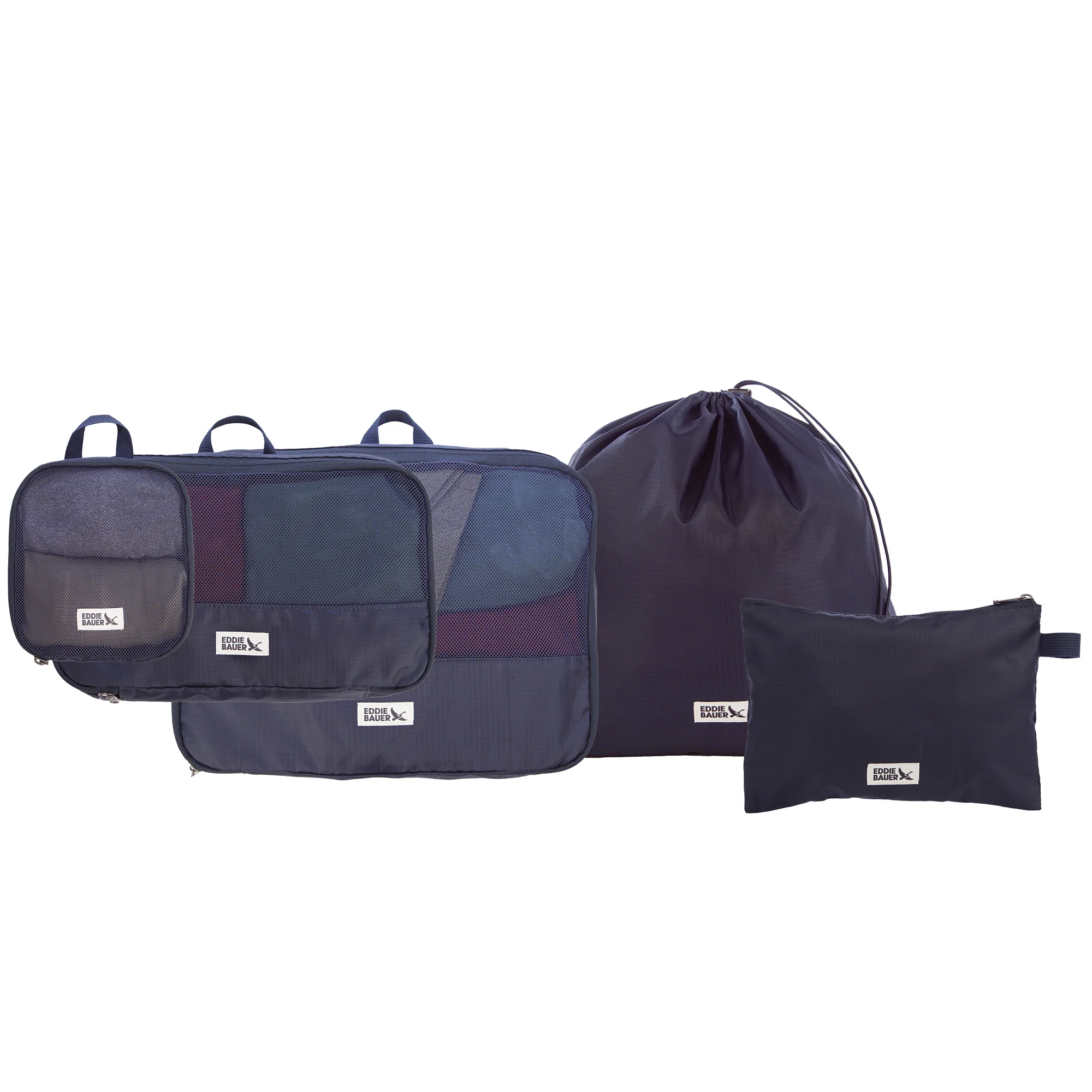13825-5-pcs-packing-organizer-set-27.webp 5 Pcs Packing Organizer Set