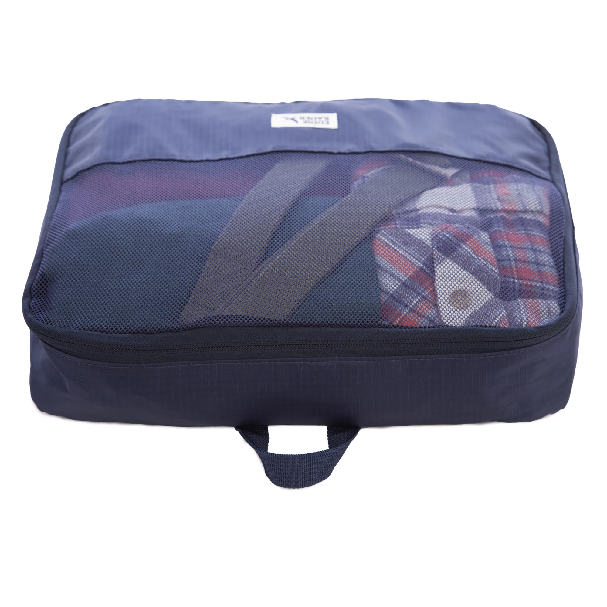 13825-5-pcs-packing-organizer-set-28.webp 5 Pcs Packing Organizer Set