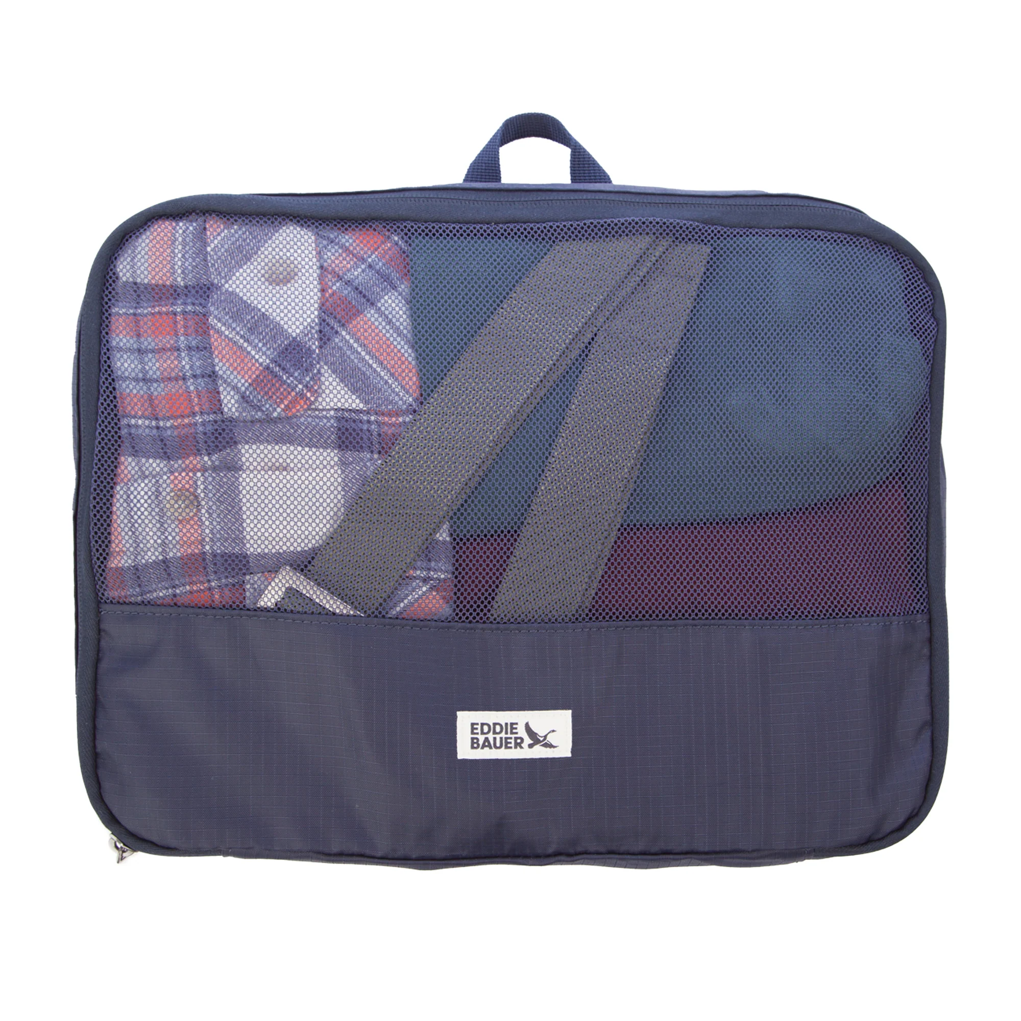 13825-5-pcs-packing-organizer-set-29.webp 5 Pcs Packing Organizer Set