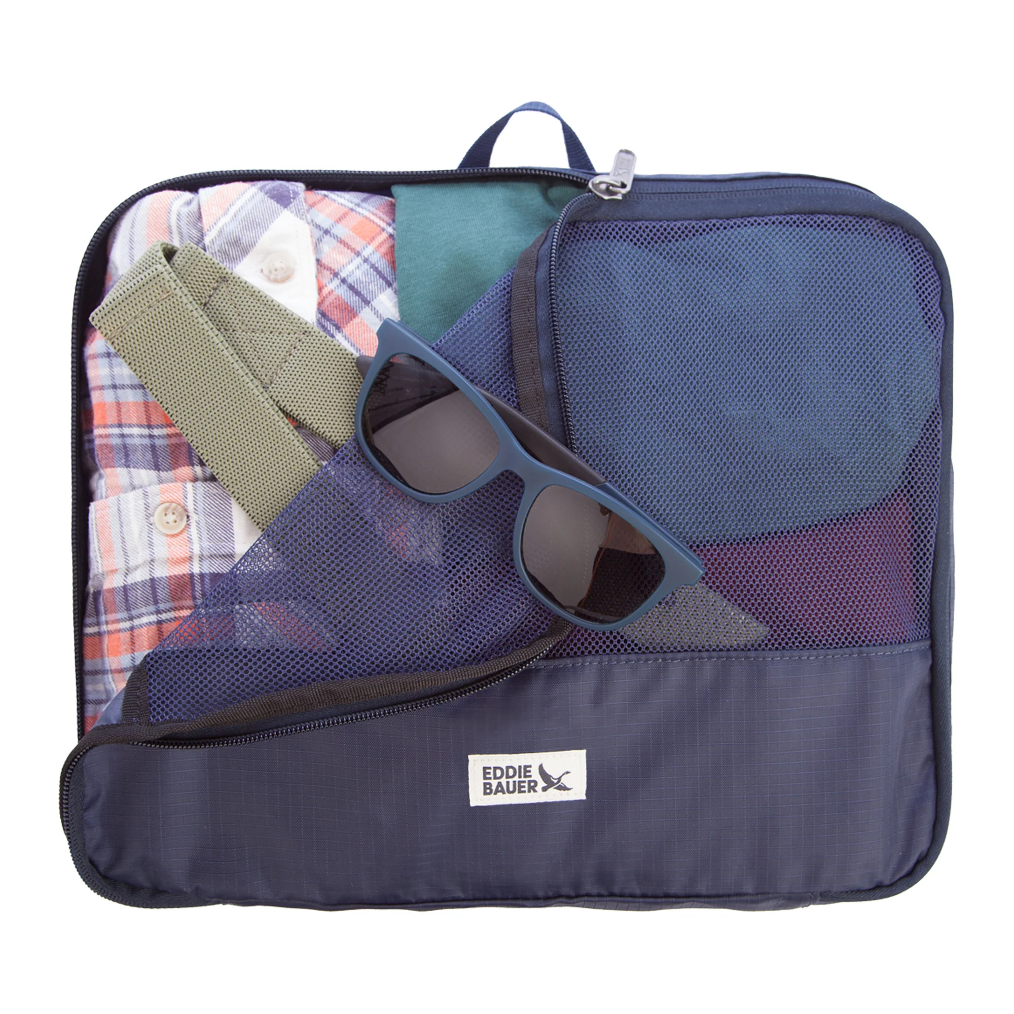 13825-5-pcs-packing-organizer-set-30.webp 5 Pcs Packing Organizer Set