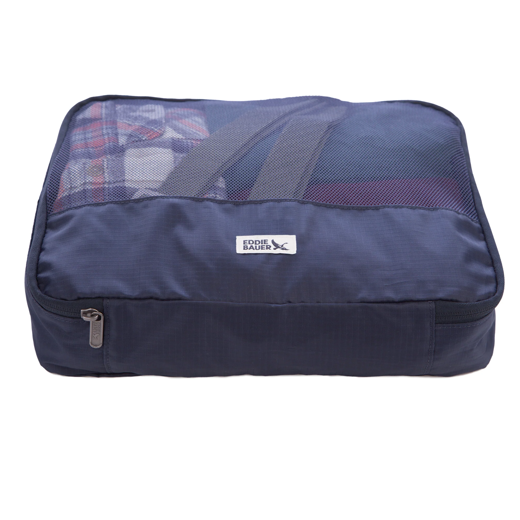 13825-5-pcs-packing-organizer-set-31.webp 5 Pcs Packing Organizer Set