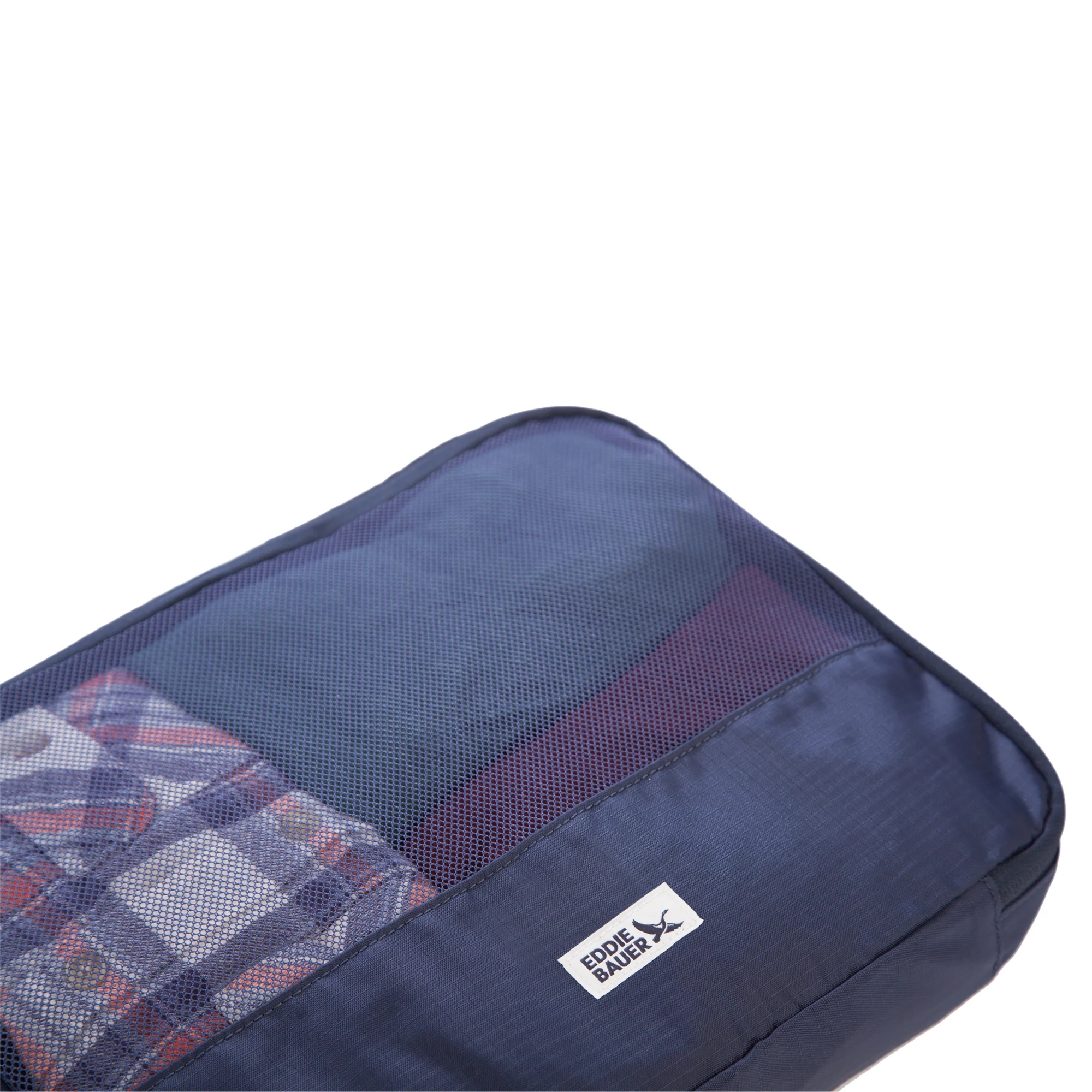 13825-5-pcs-packing-organizer-set-32.webp 5 Pcs Packing Organizer Set