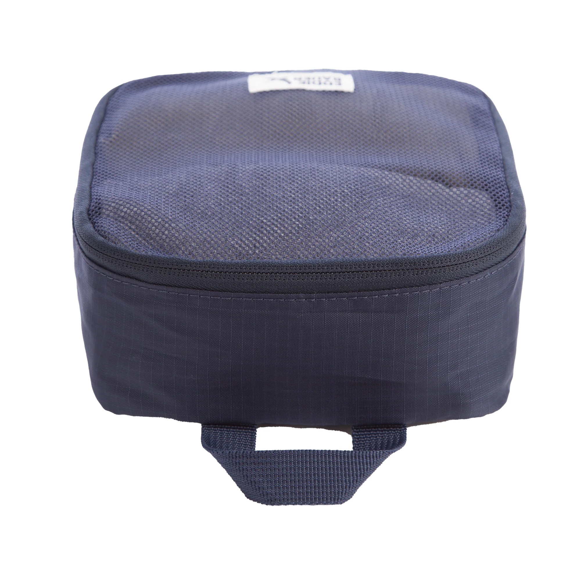 13825-5-pcs-packing-organizer-set-33.webp 5 Pcs Packing Organizer Set