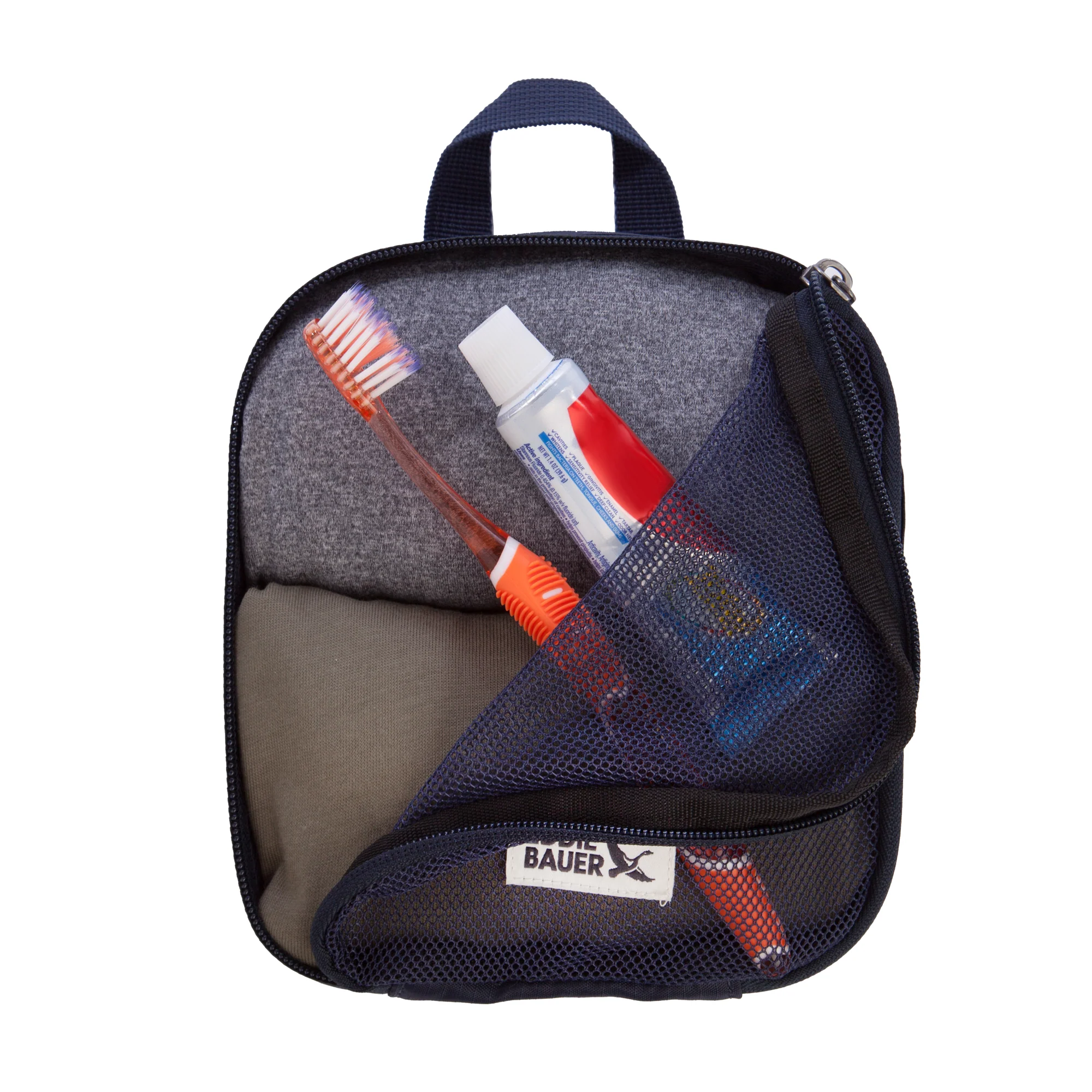 13825-5-pcs-packing-organizer-set-35.webp 5 Pcs Packing Organizer Set