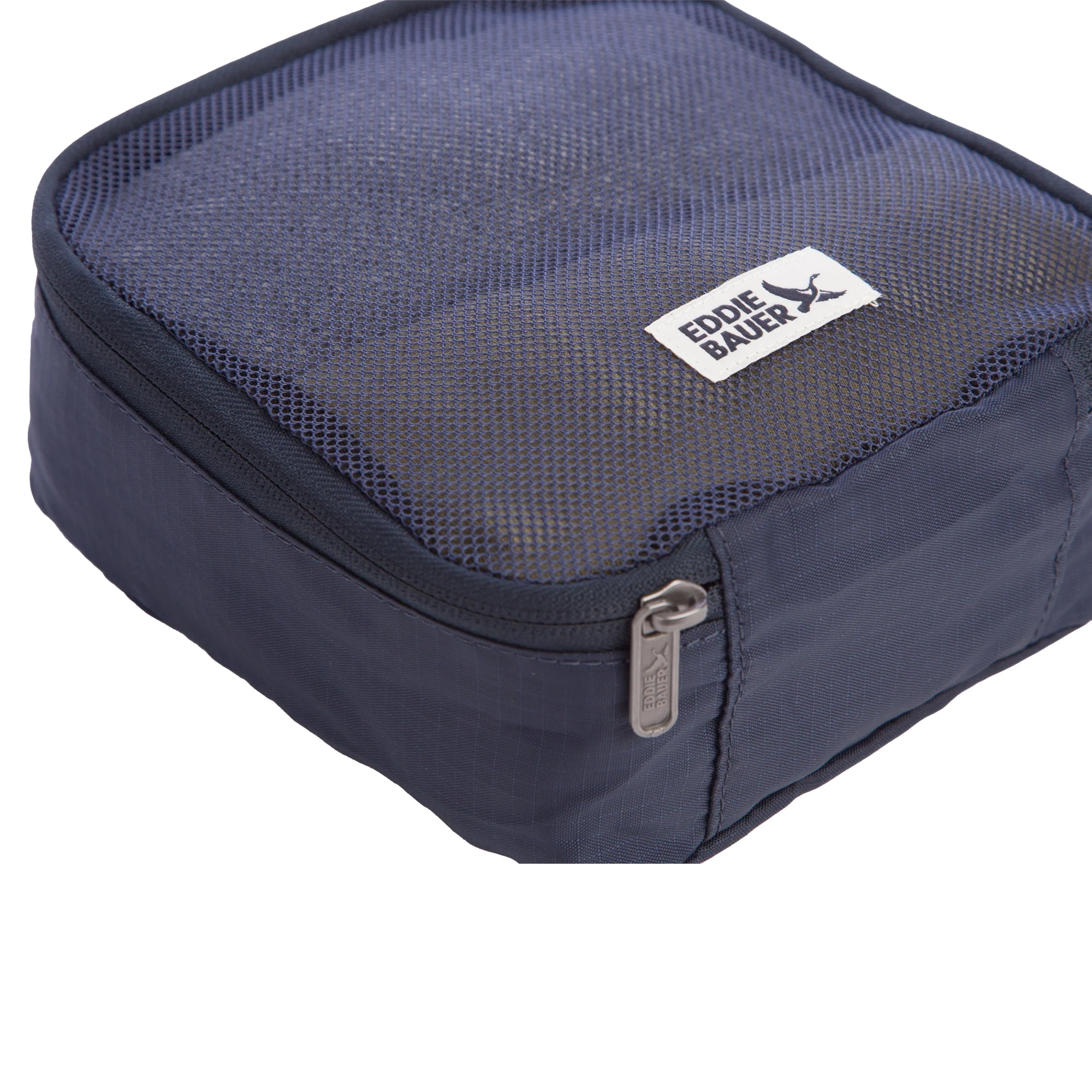 13825-5-pcs-packing-organizer-set-37.webp 5 Pcs Packing Organizer Set