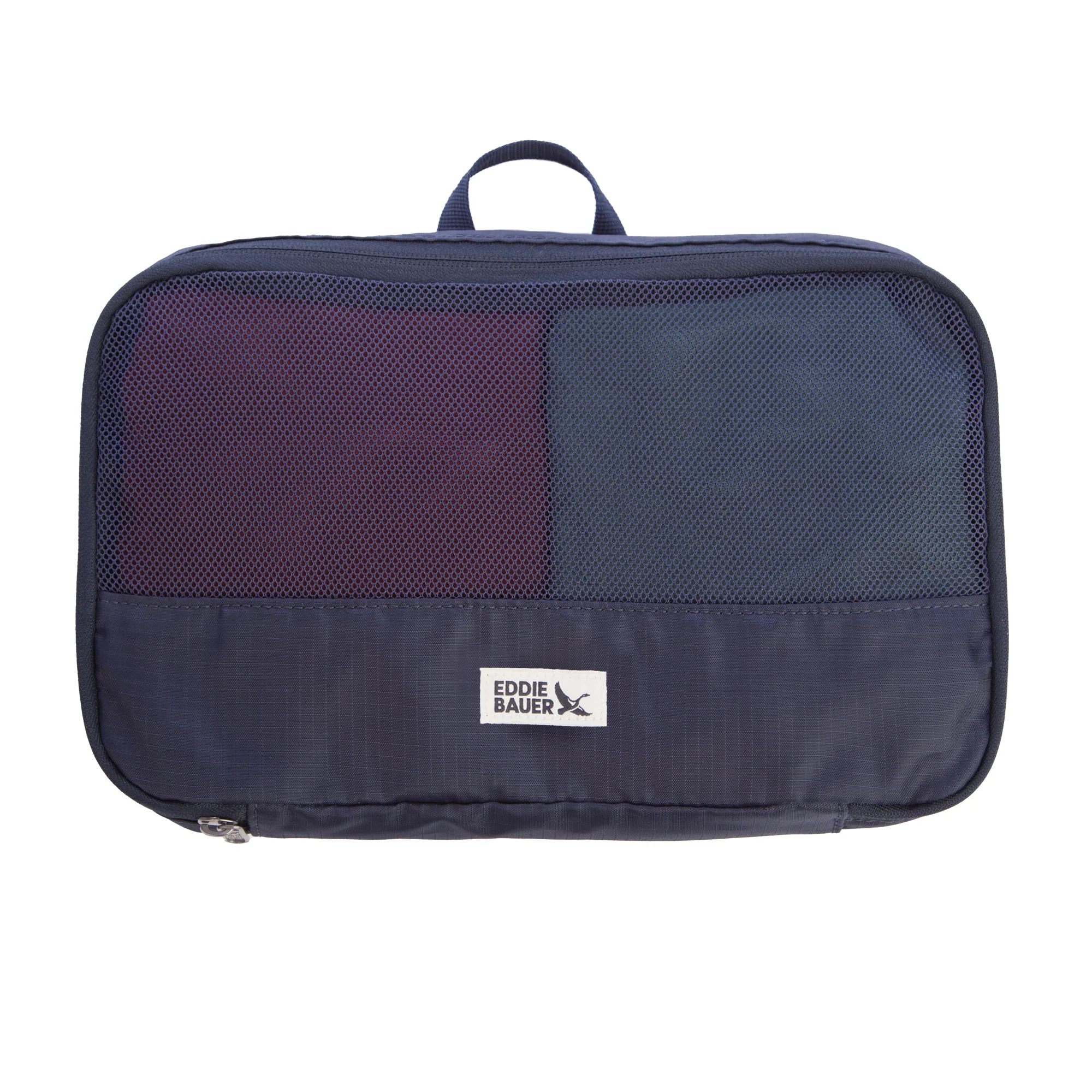 13825-5-pcs-packing-organizer-set-38.webp 5 Pcs Packing Organizer Set