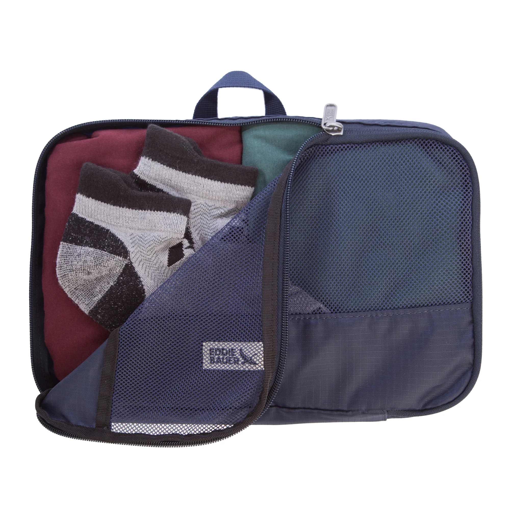 13825-5-pcs-packing-organizer-set-39.webp 5 Pcs Packing Organizer Set