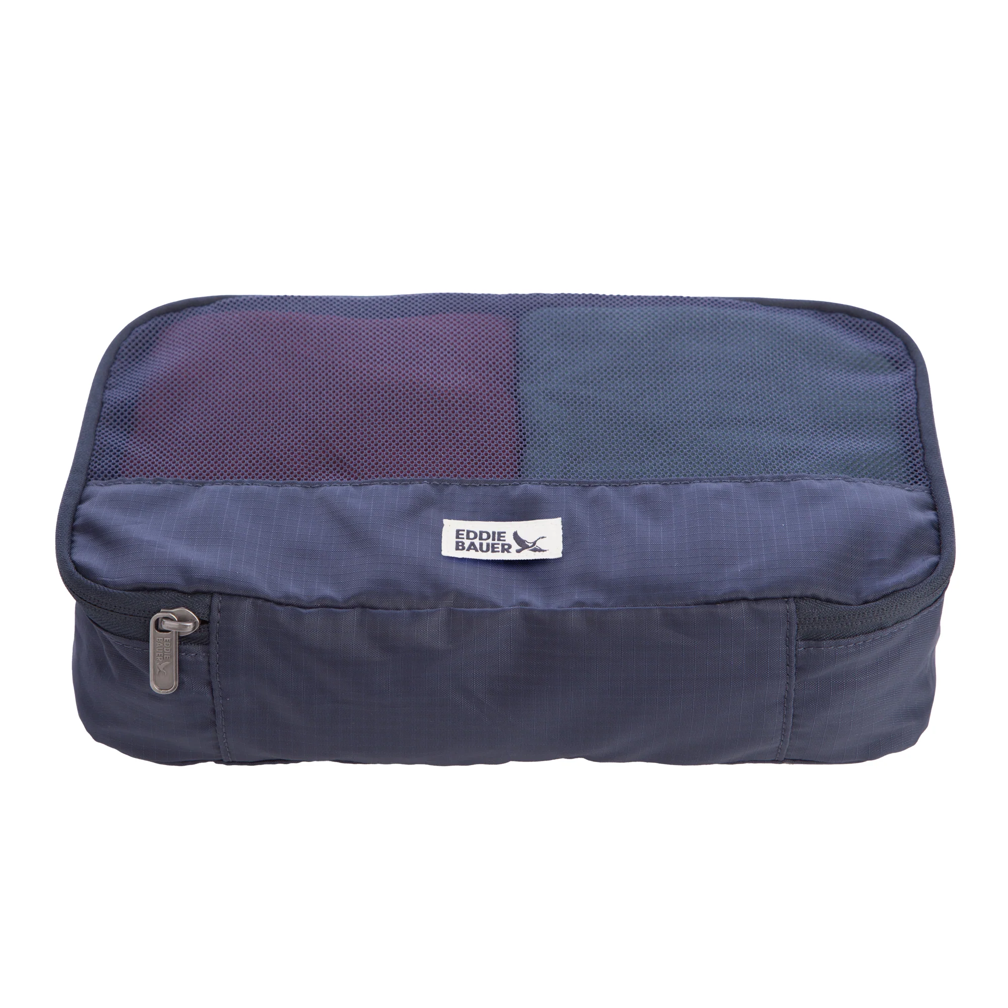 13825-5-pcs-packing-organizer-set-40.webp 5 Pcs Packing Organizer Set