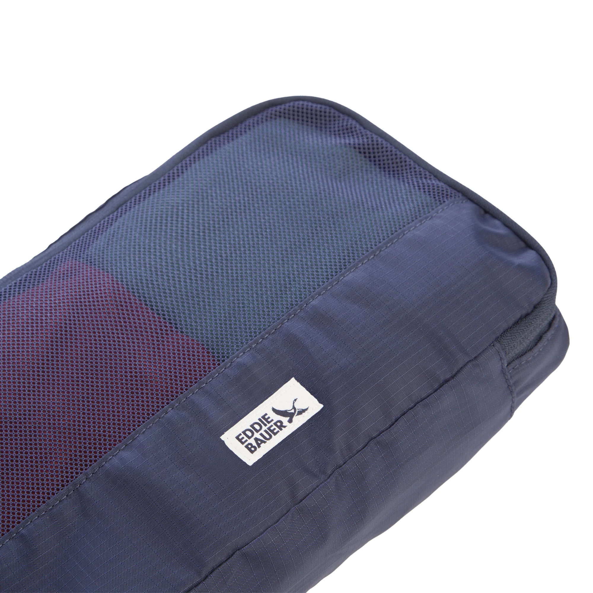 13825-5-pcs-packing-organizer-set-41.webp 5 Pcs Packing Organizer Set