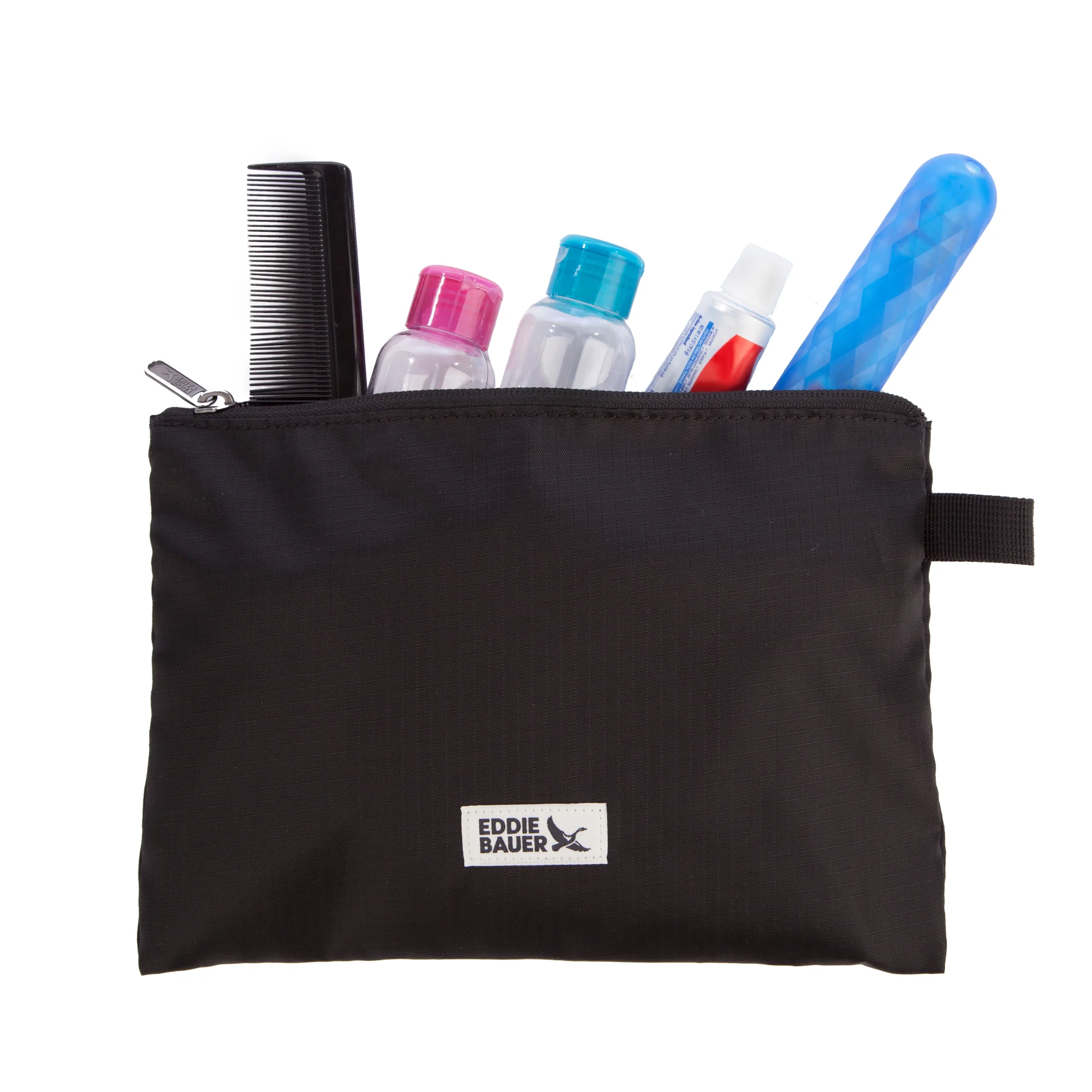 13825-5-pcs-packing-organizer-set-6.webp 5 Pcs Packing Organizer Set