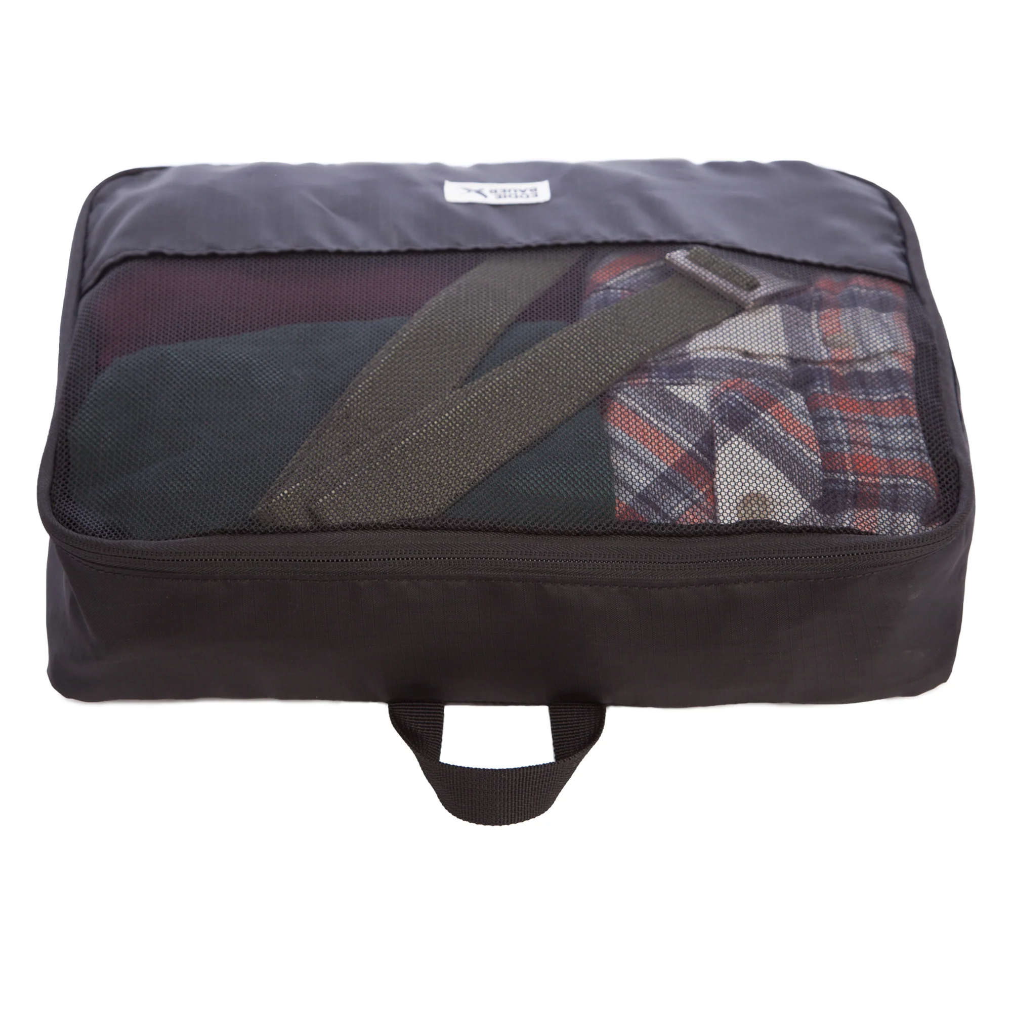 13825-5-pcs-packing-organizer-set-7.webp 5 Pcs Packing Organizer Set