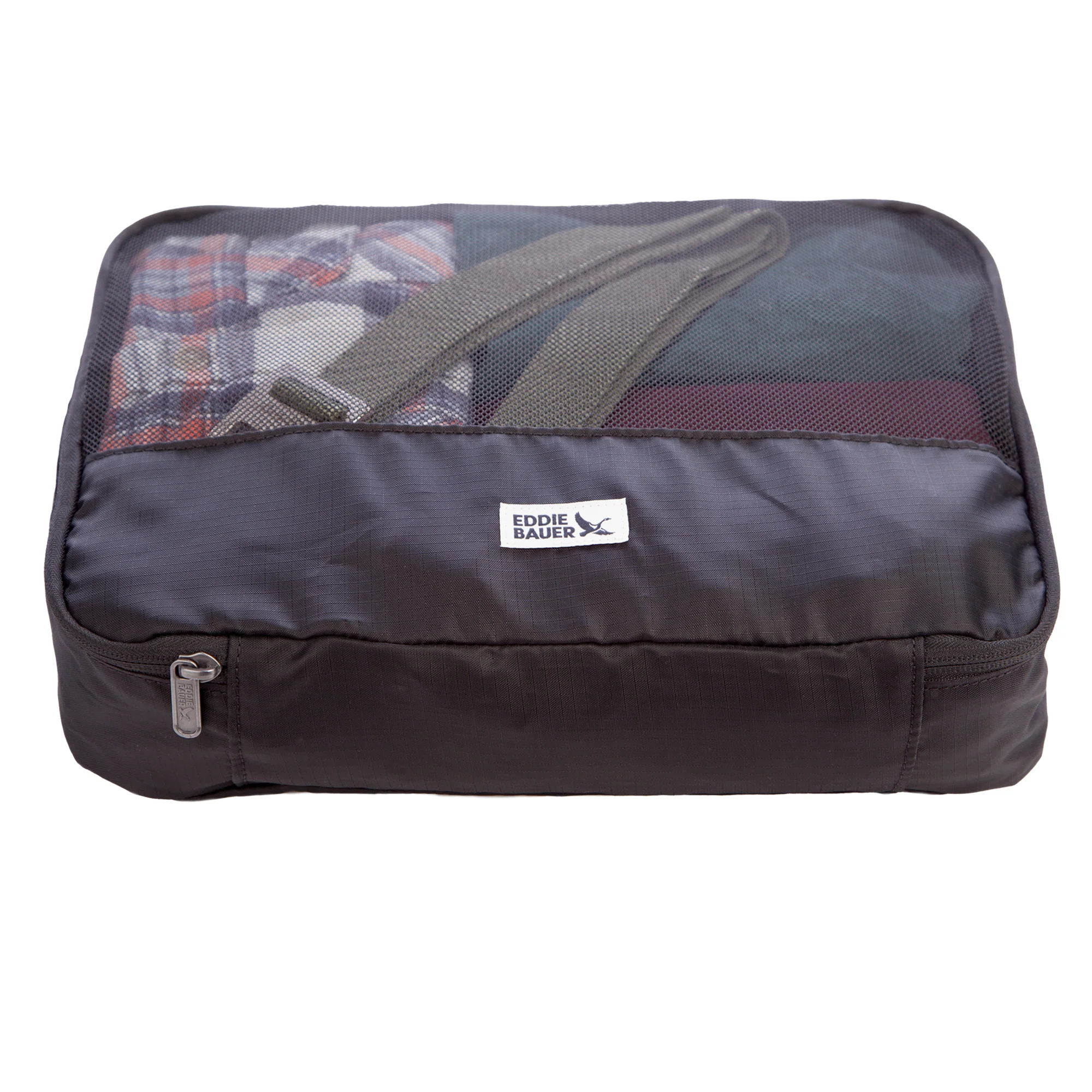 13825-5-pcs-packing-organizer-set-8.webp 5 Pcs Packing Organizer Set