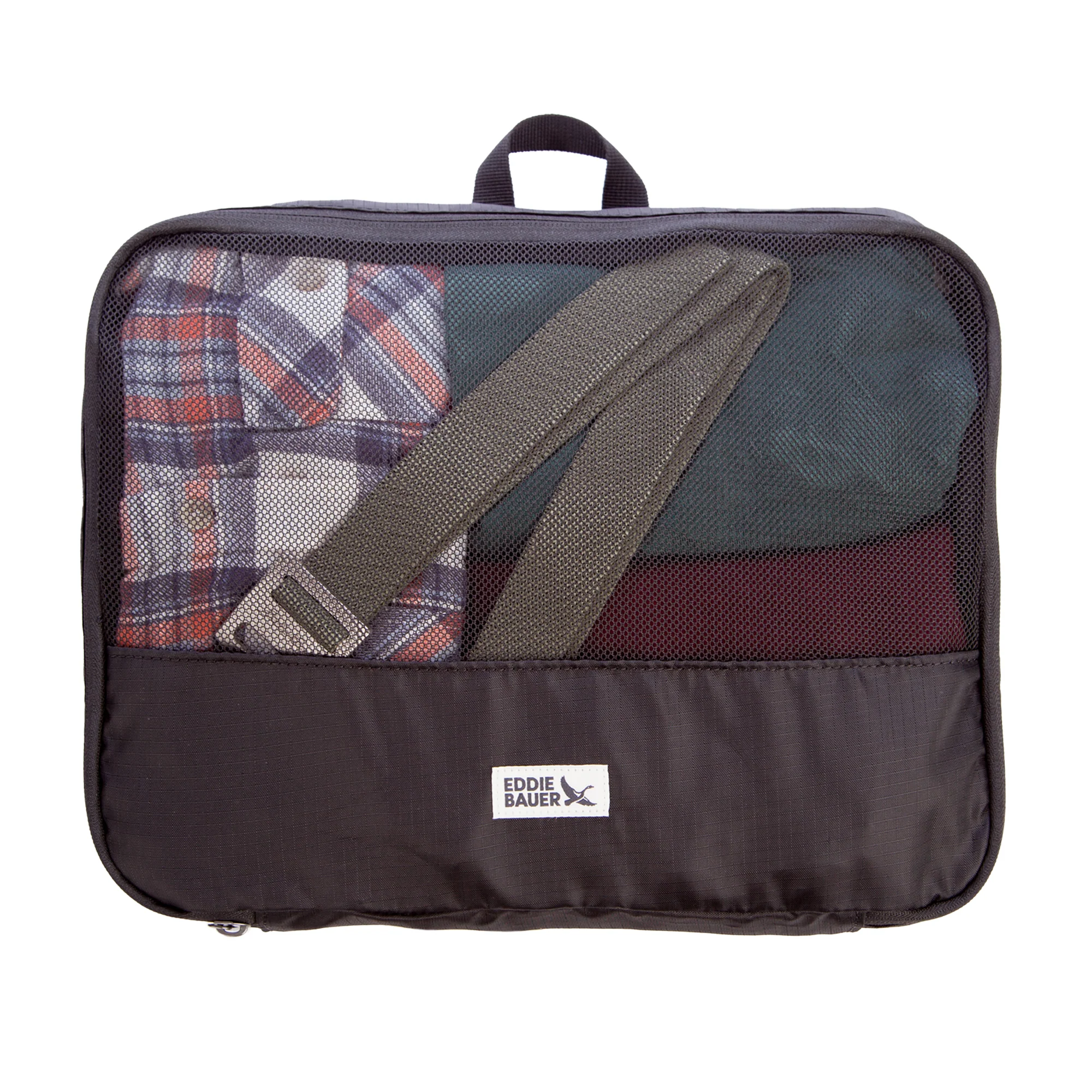 13825-5-pcs-packing-organizer-set-9.webp 5 Pcs Packing Organizer Set