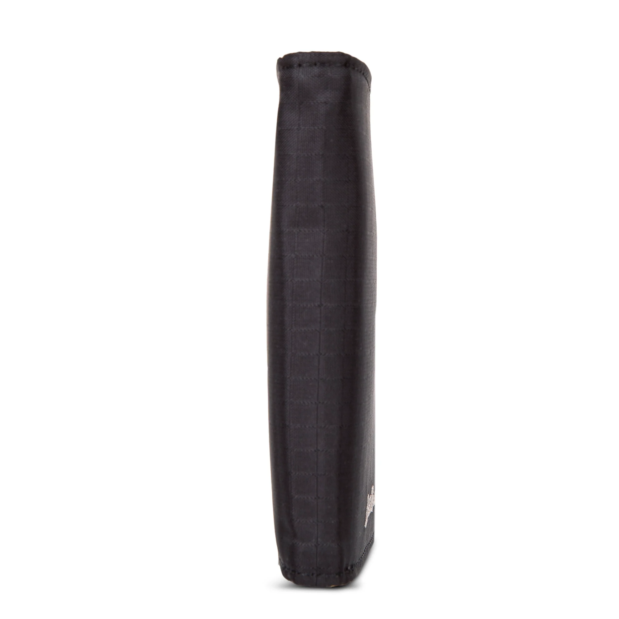 Companion Ripstop Nylon Trifold Wallet