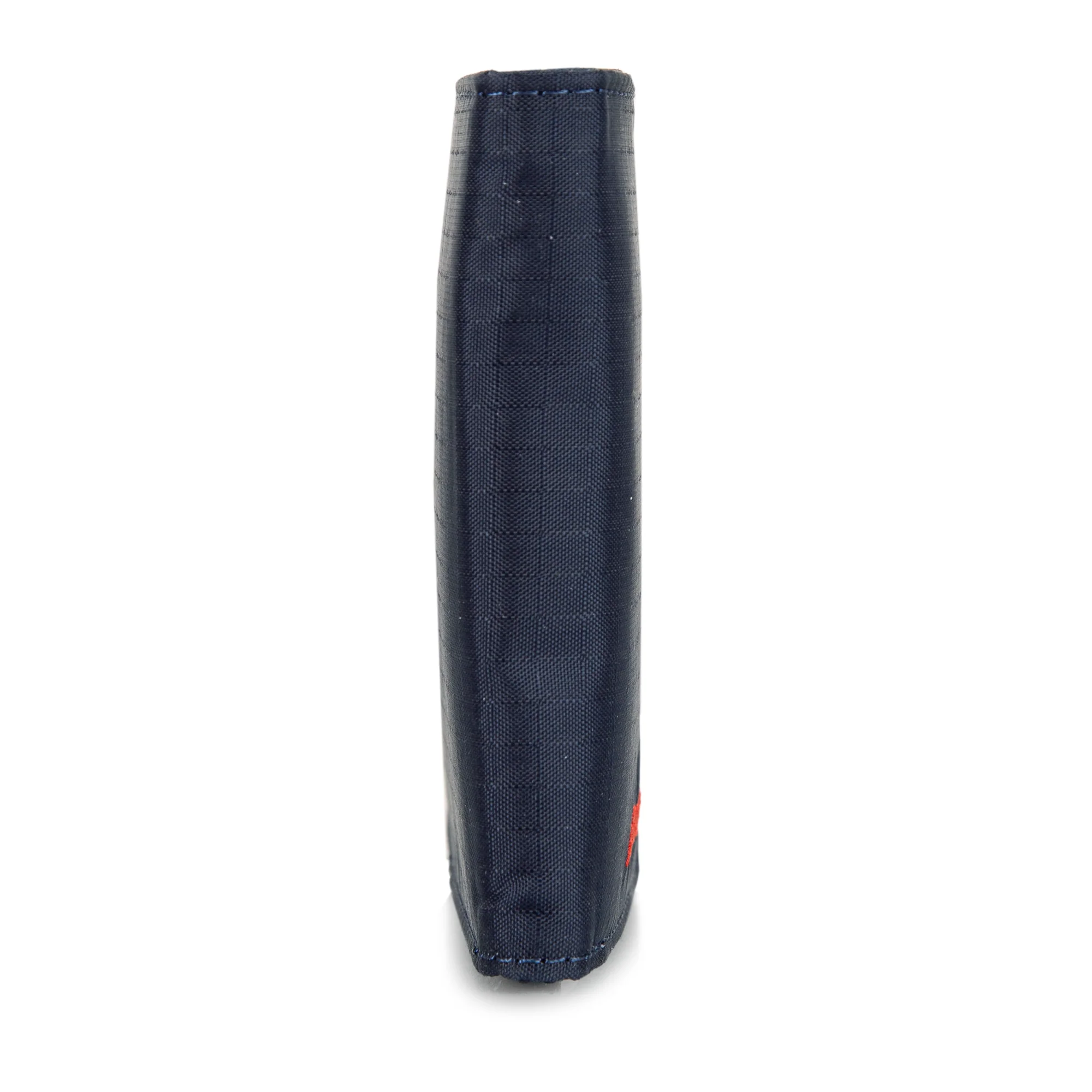 Companion Ripstop Nylon Trifold Wallet