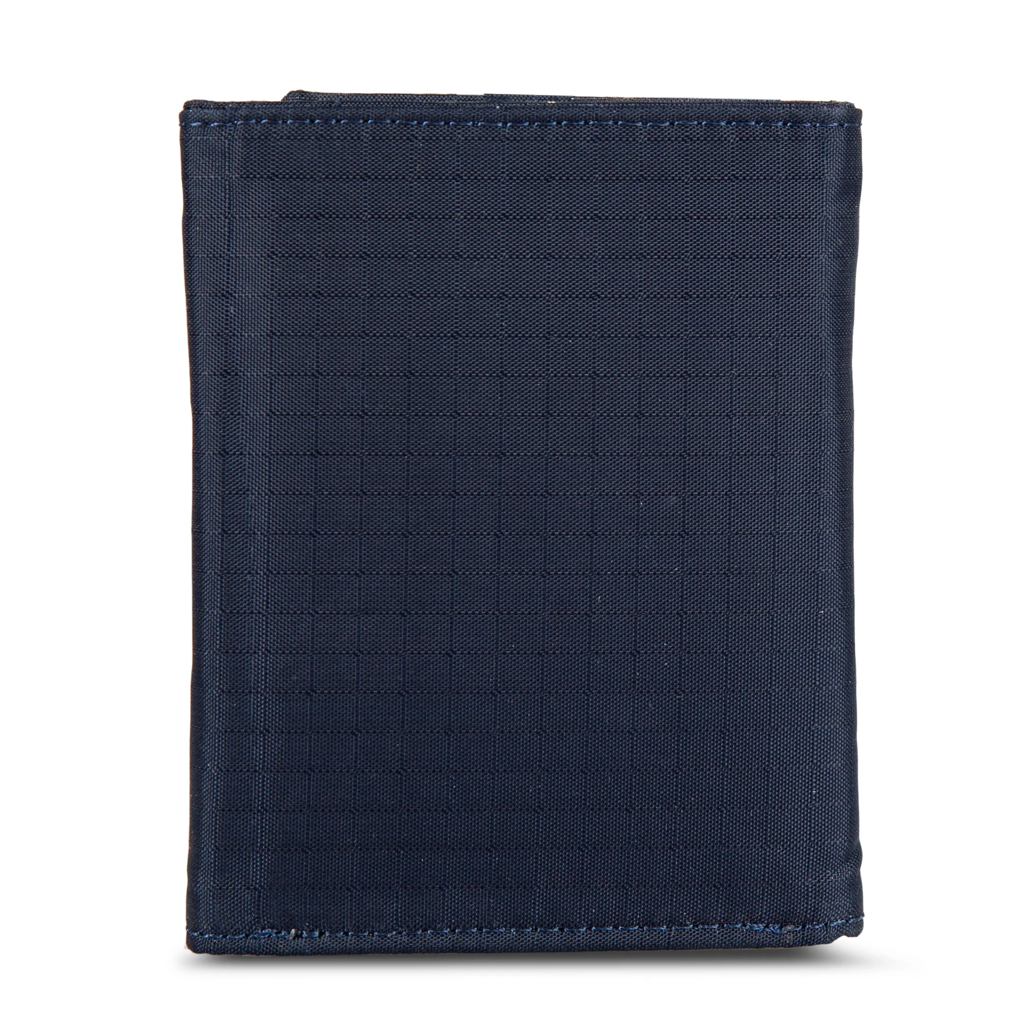 Companion Ripstop Nylon Trifold Wallet