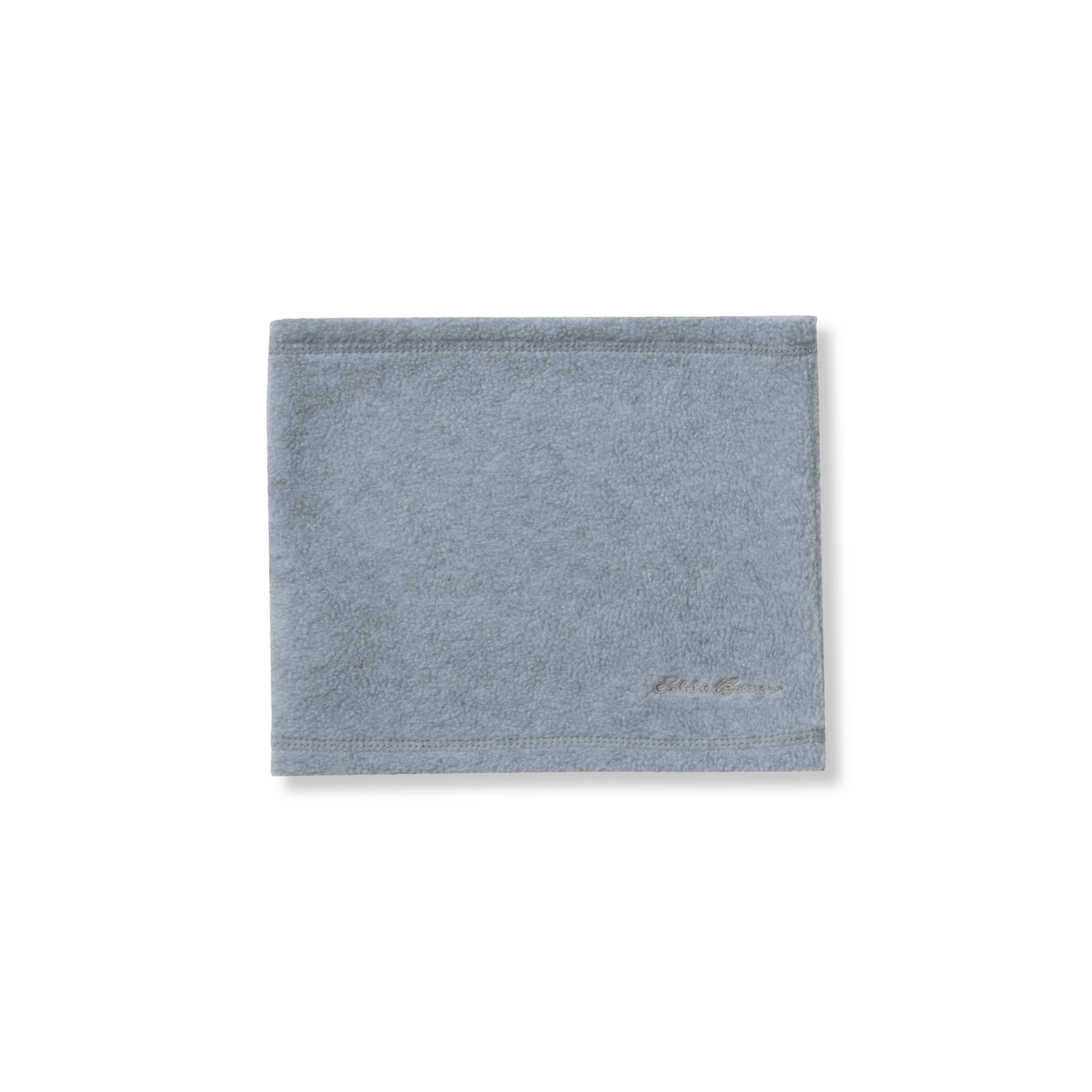 KidS Quest Fleece Neck Gaiter