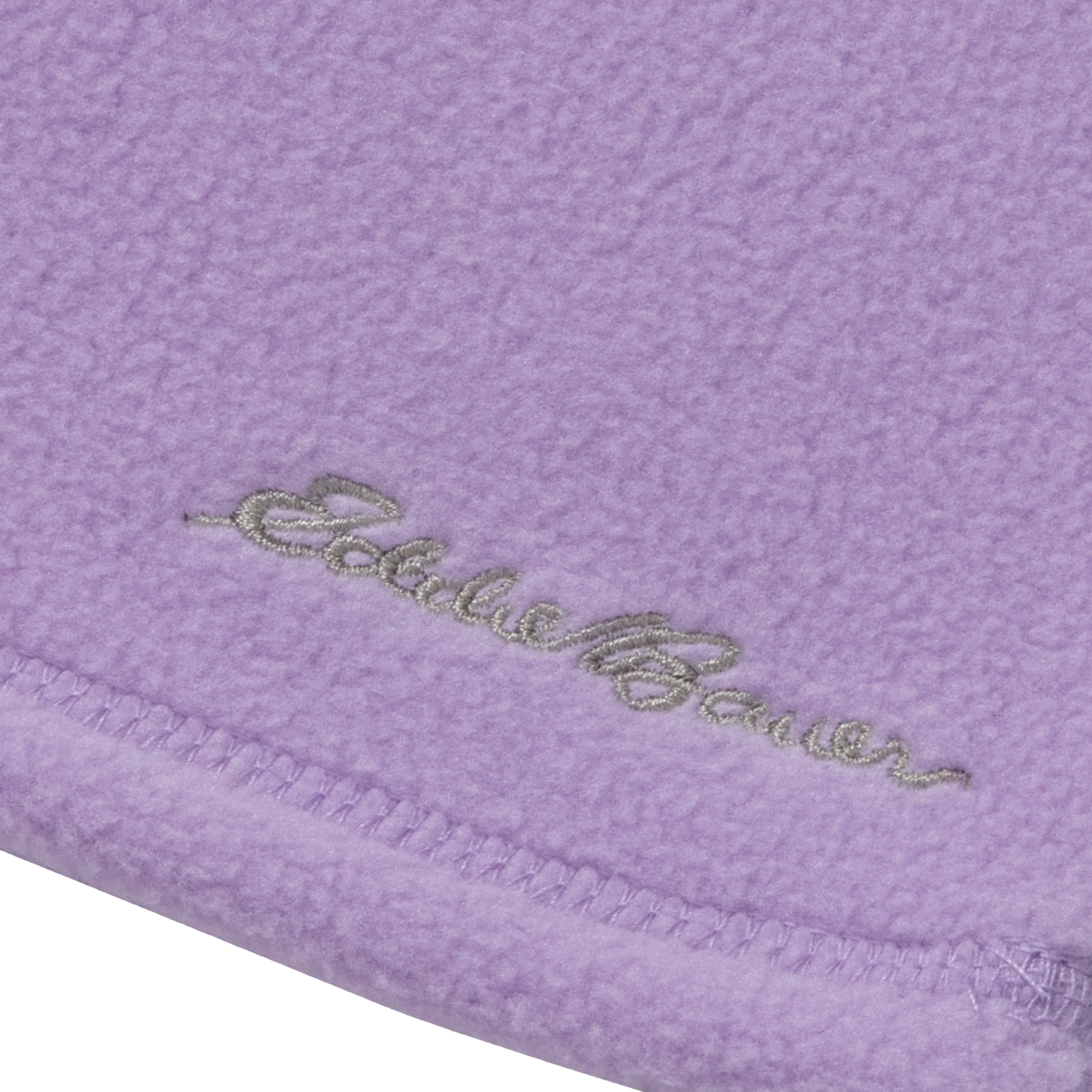 KidS Quest Fleece Neck Gaiter