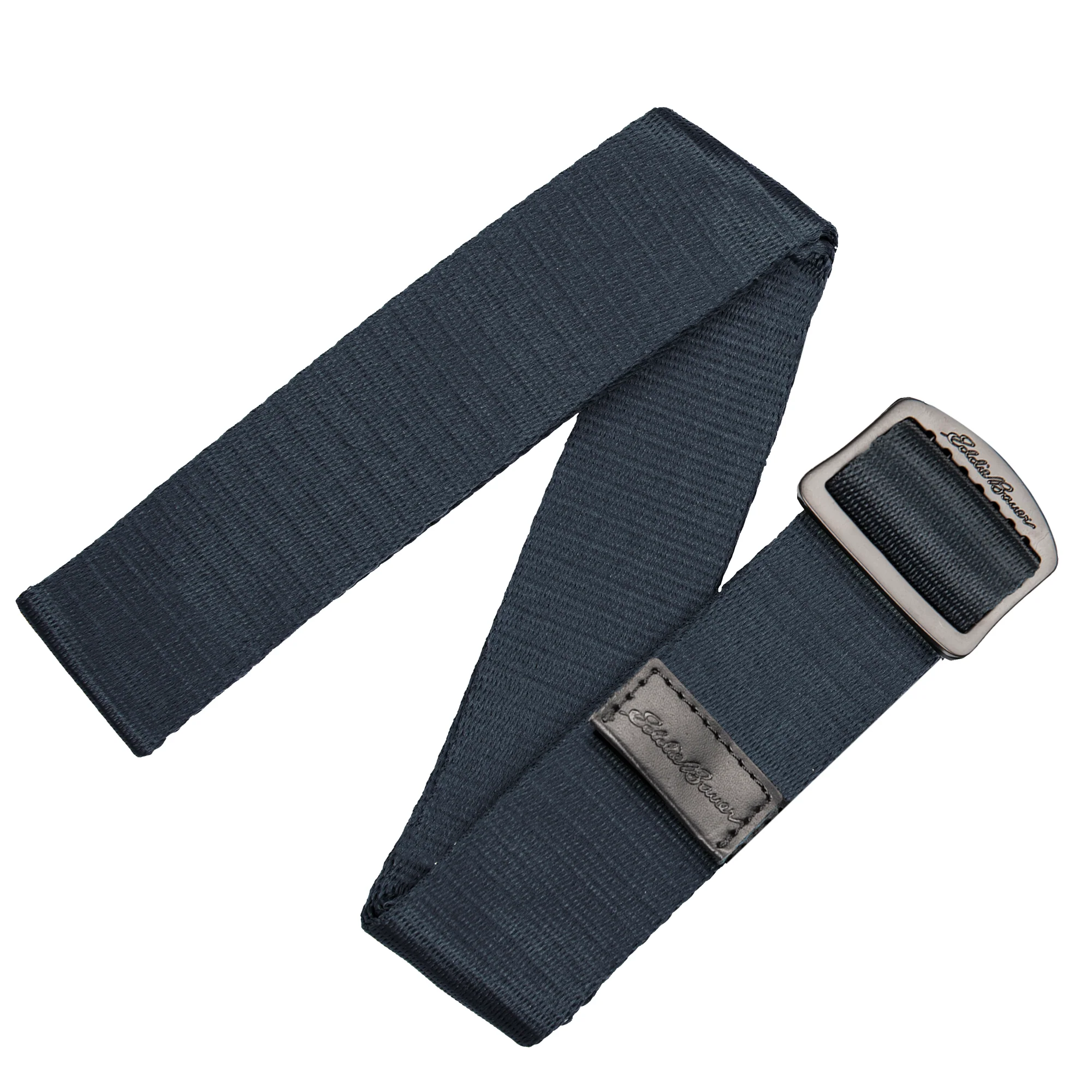 13836-men-s-cascade-webbing-belt-with-low-profile-adjustable-buckle-1.webp Men's Cascade Webbing Belt With Low Profile Adjustable Buckle
