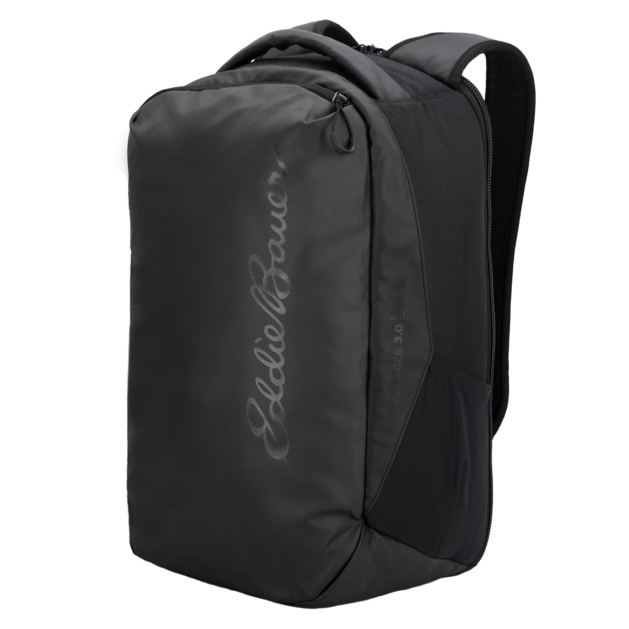 Voyager 3.0 Pack 30L