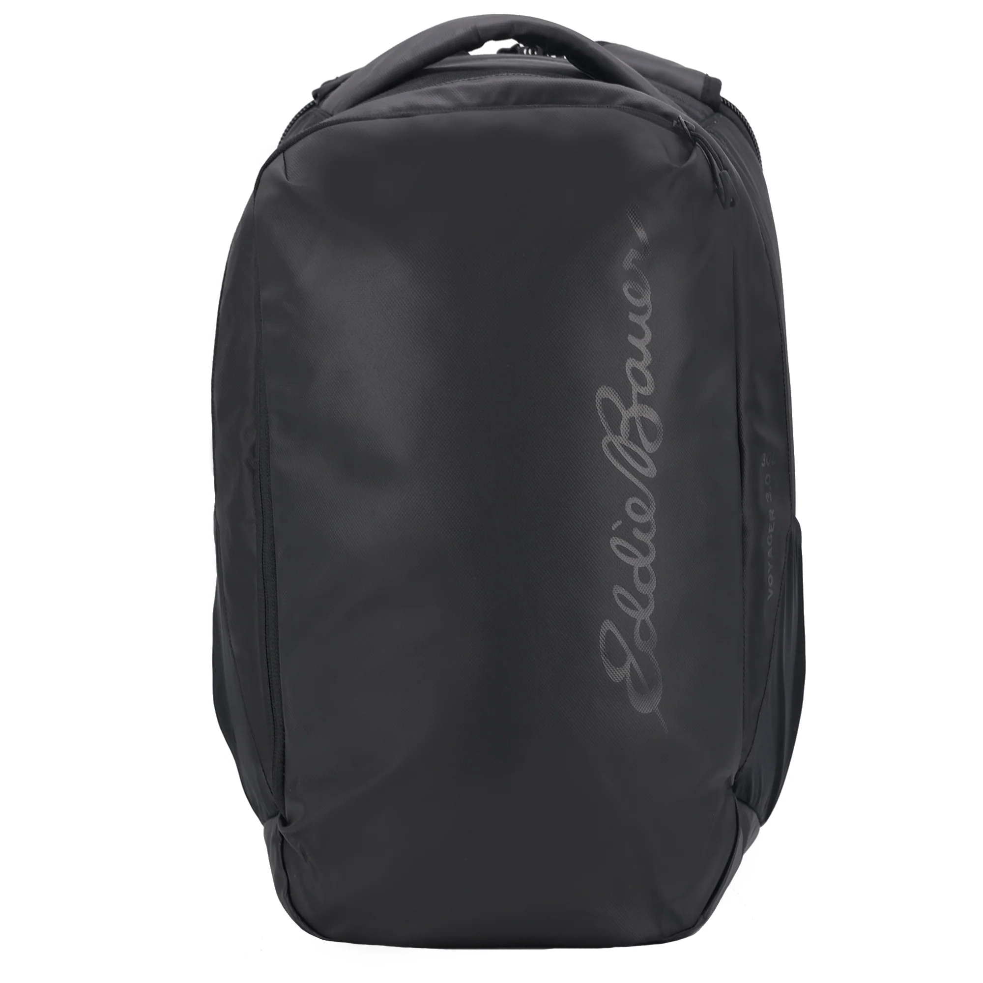 Voyager 3.0 Pack 30L