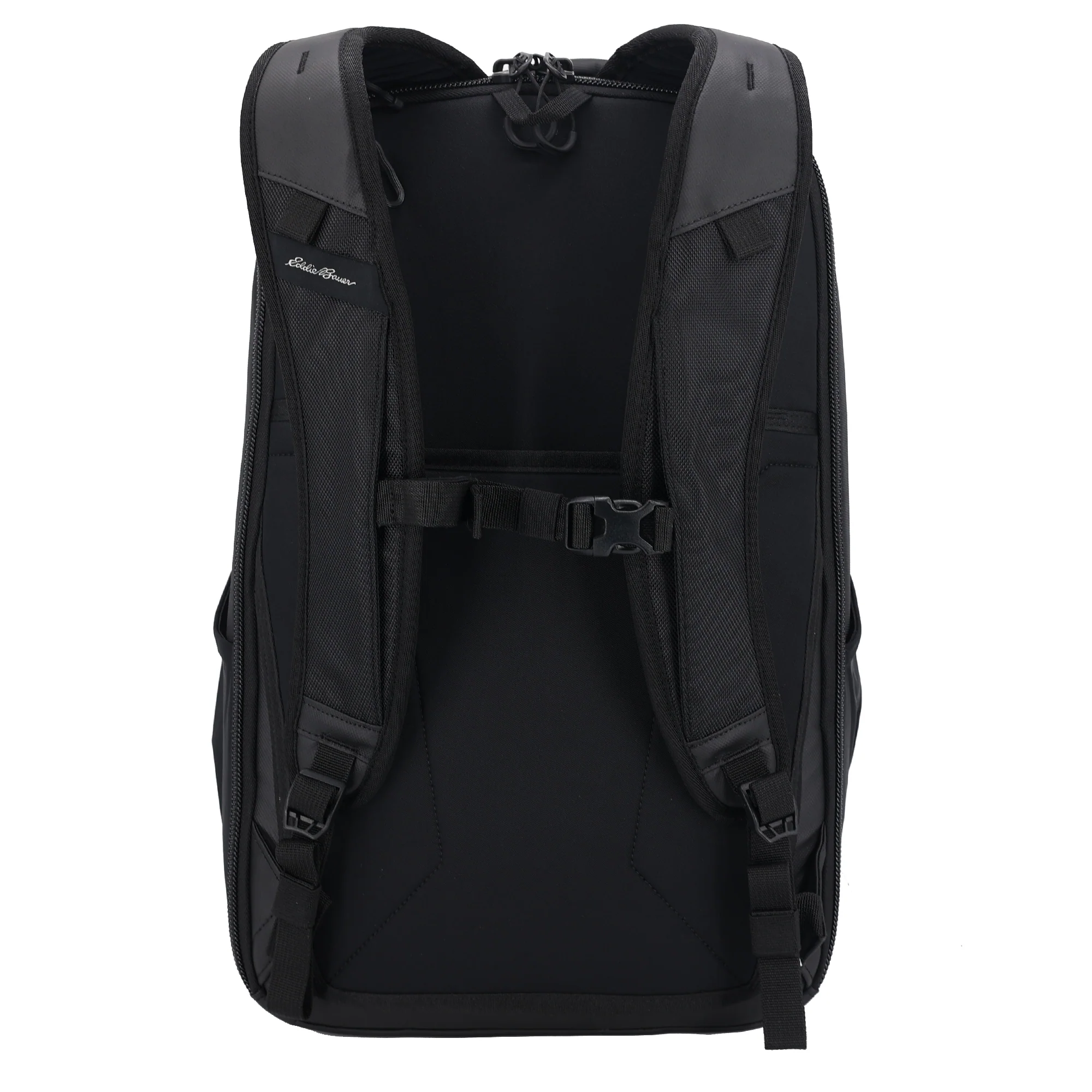 Voyager 3.0 Pack 30L