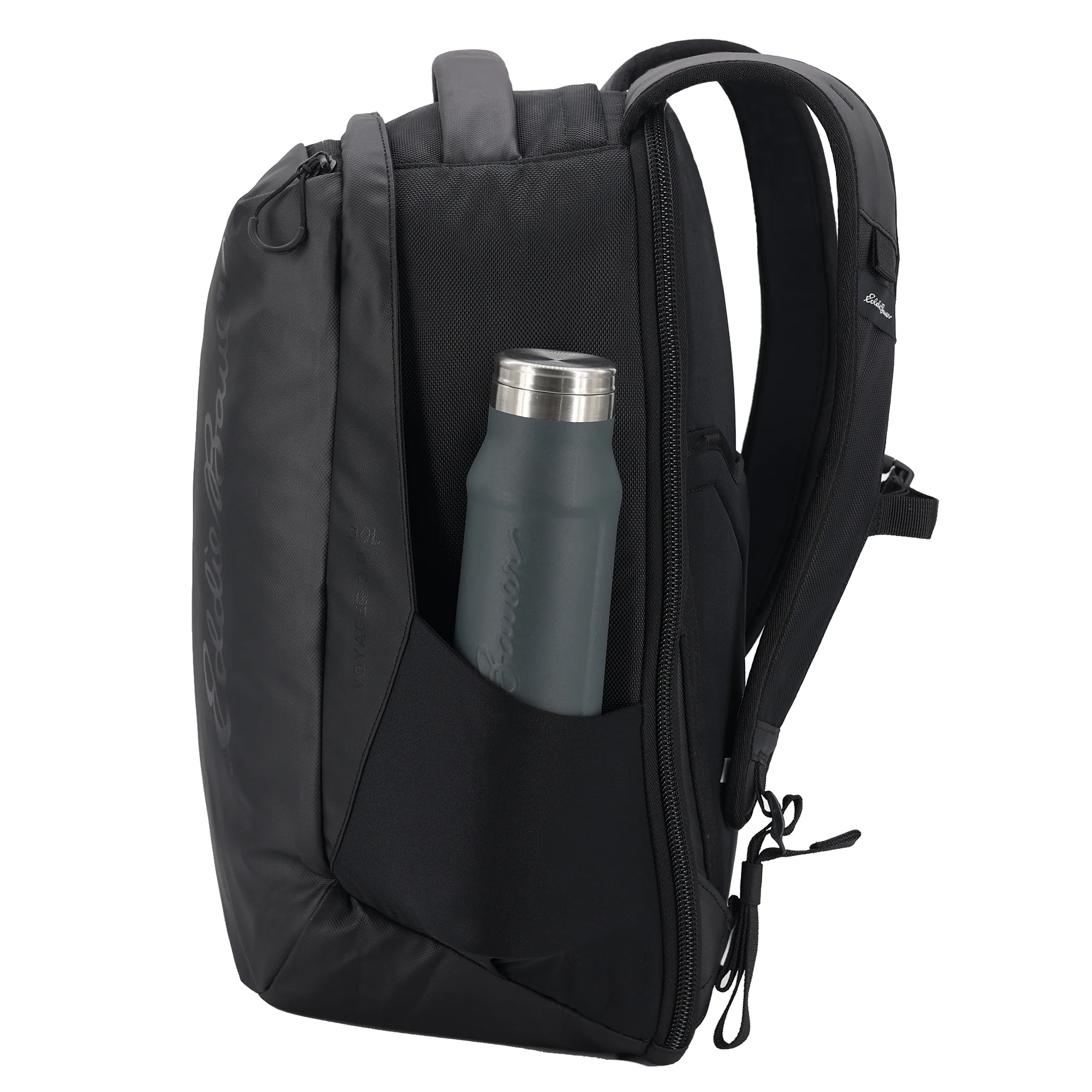 Voyager 3.0 Pack 30L