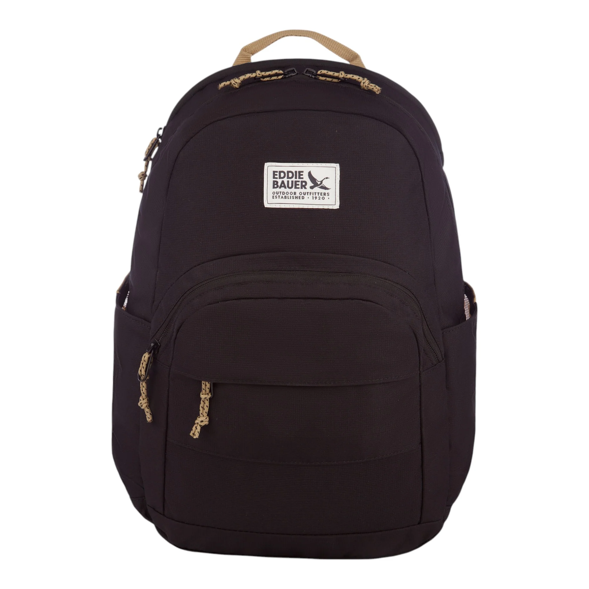Campus 26L Backpack
