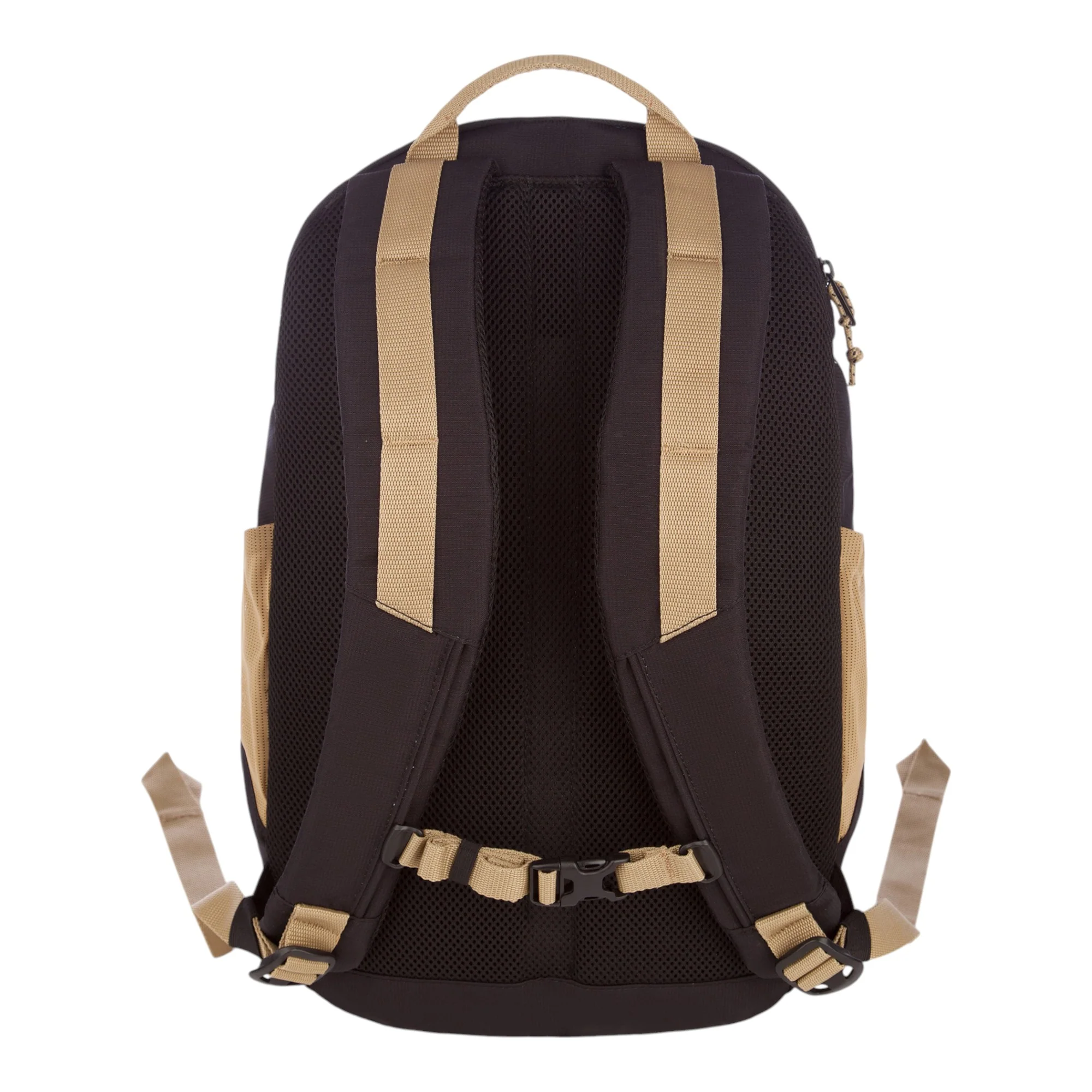 Campus 26L Backpack