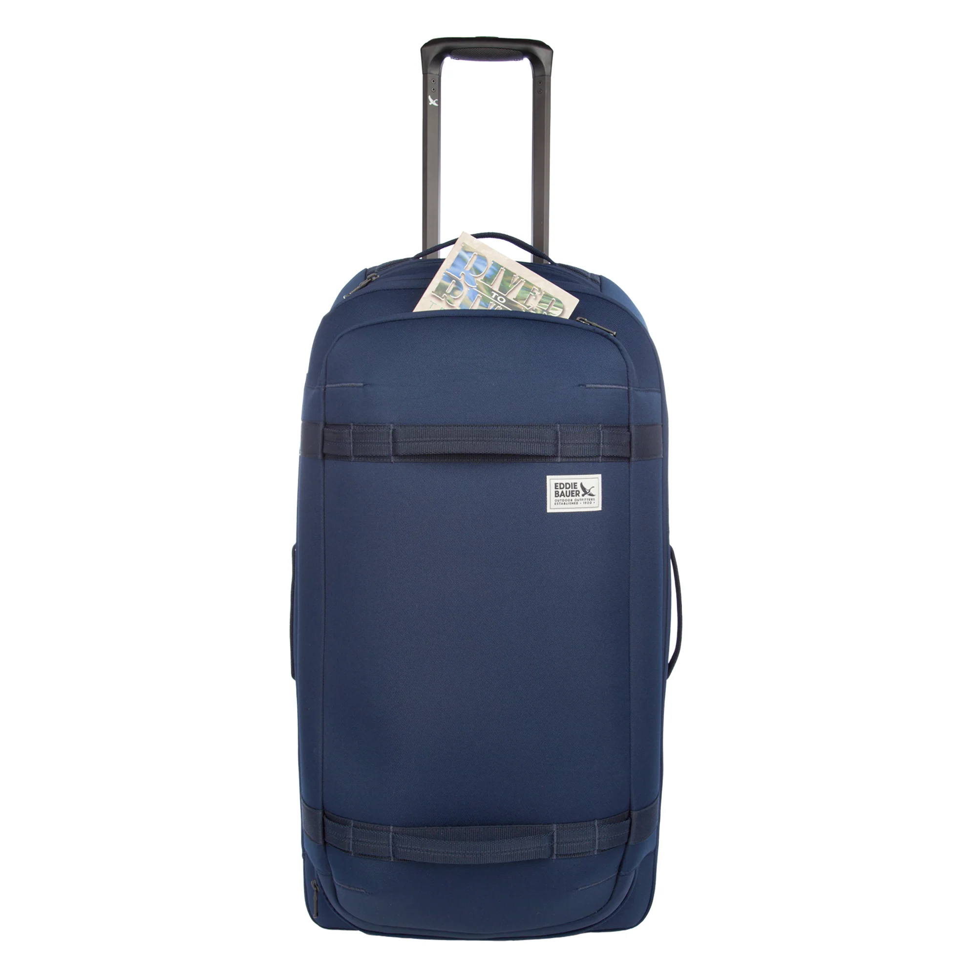 Excursion 30 Rolling Duffel