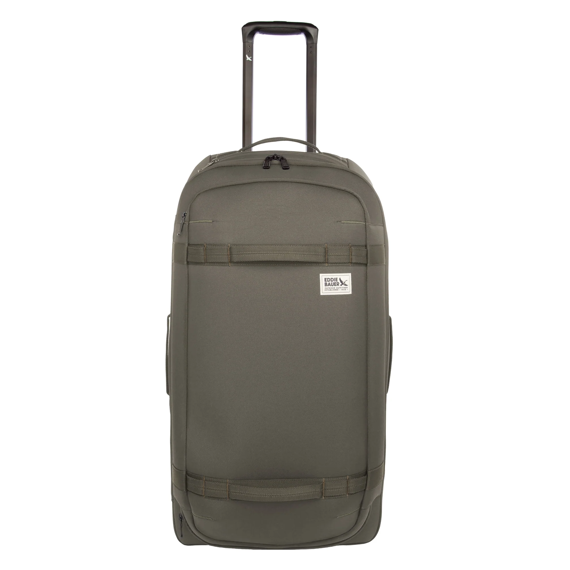 Excursion 30 Rolling Duffel