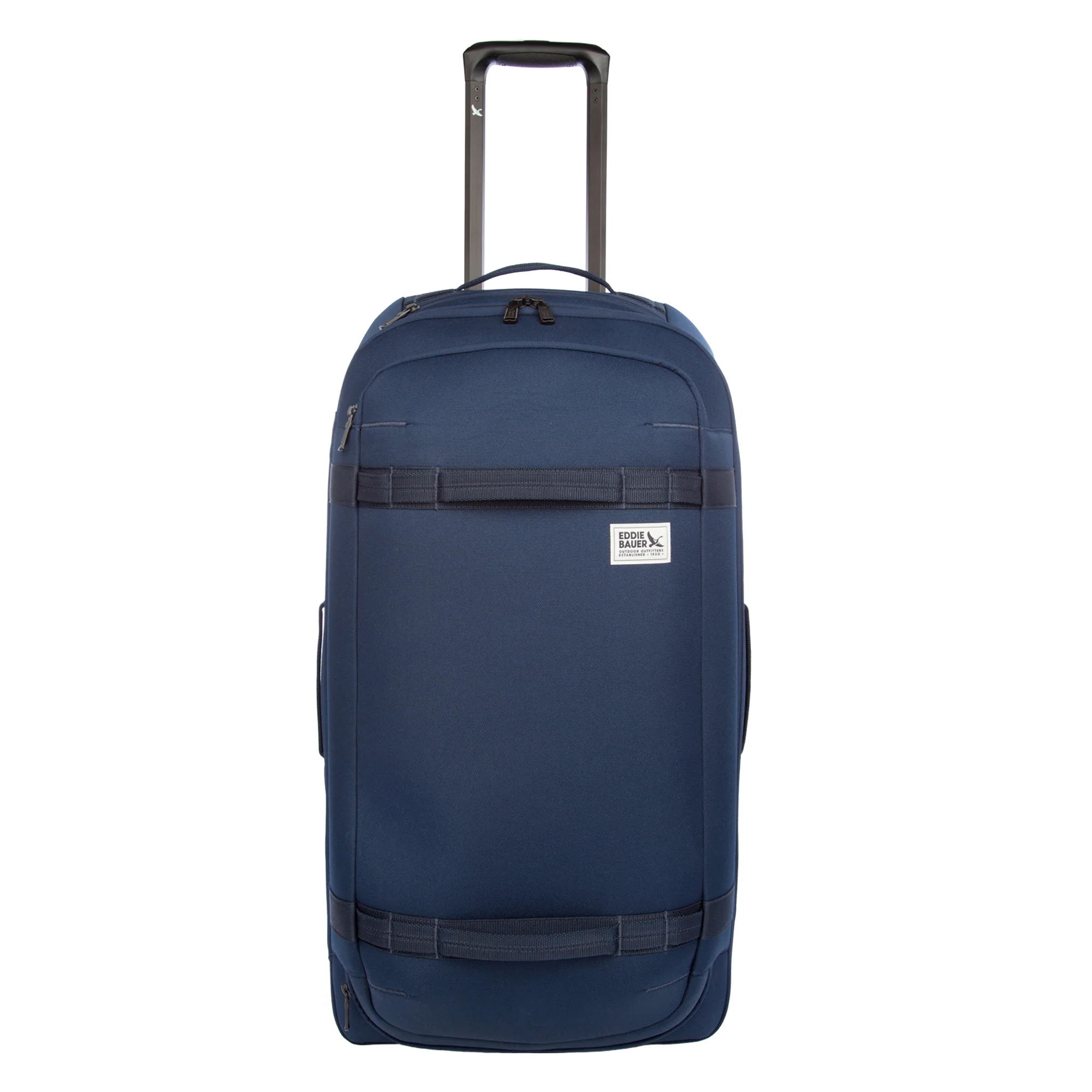 Excursion 30 Rolling Duffel