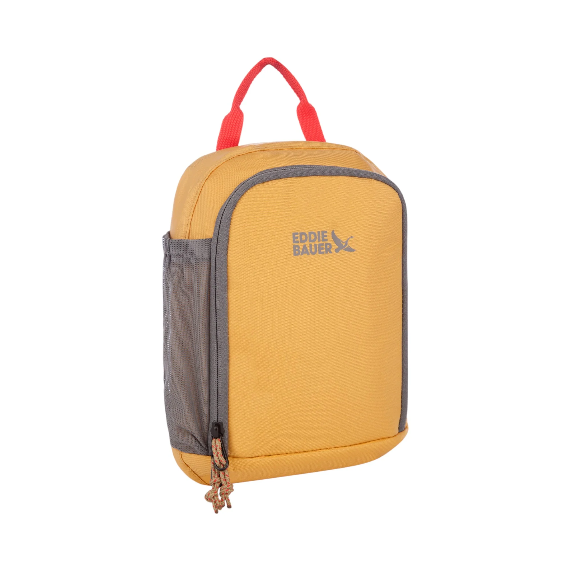 13863-varsity-side-pocket-lunch-pack-10.webp Varsity Side Pocket Lunch Pack