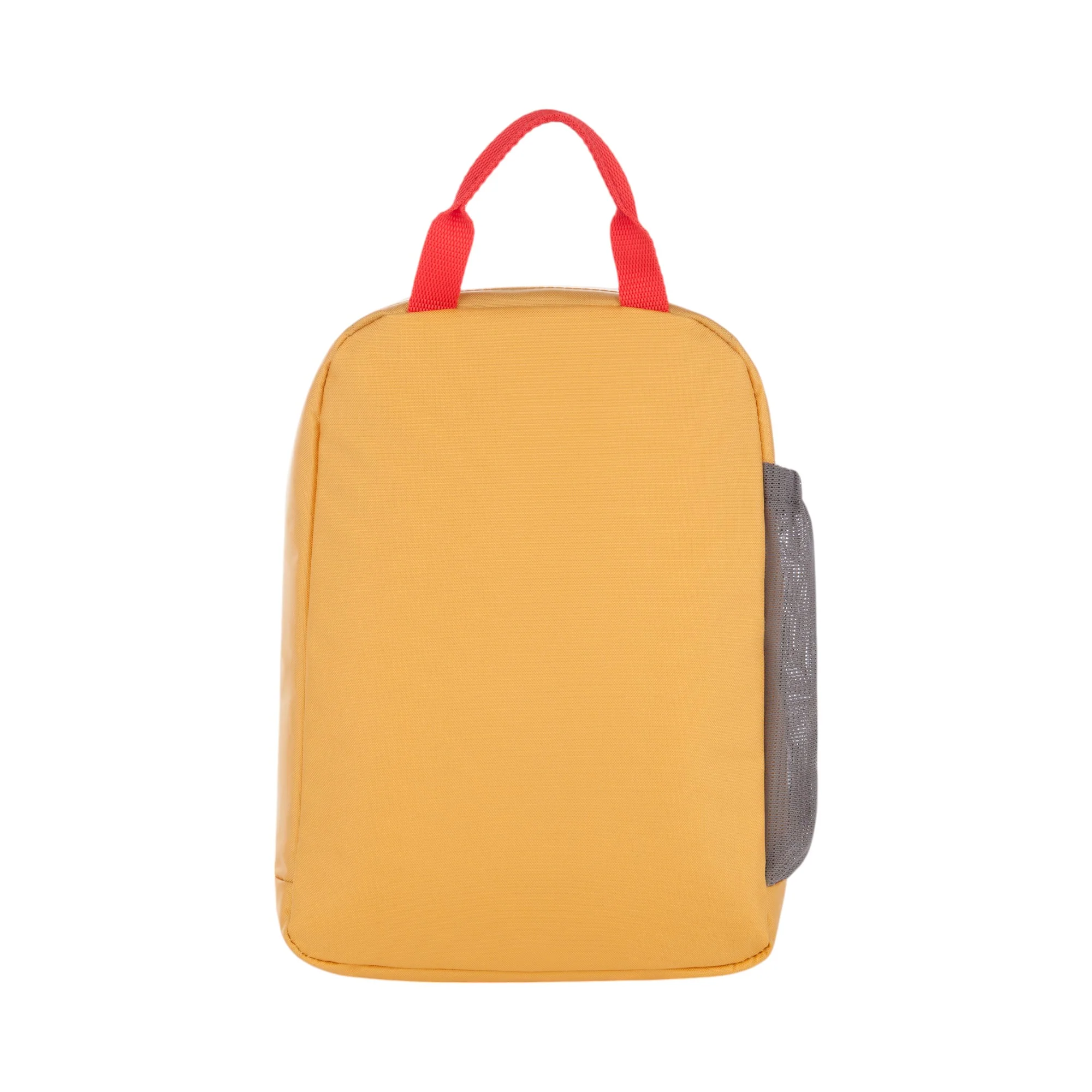13863-varsity-side-pocket-lunch-pack-11.webp Varsity Side Pocket Lunch Pack
