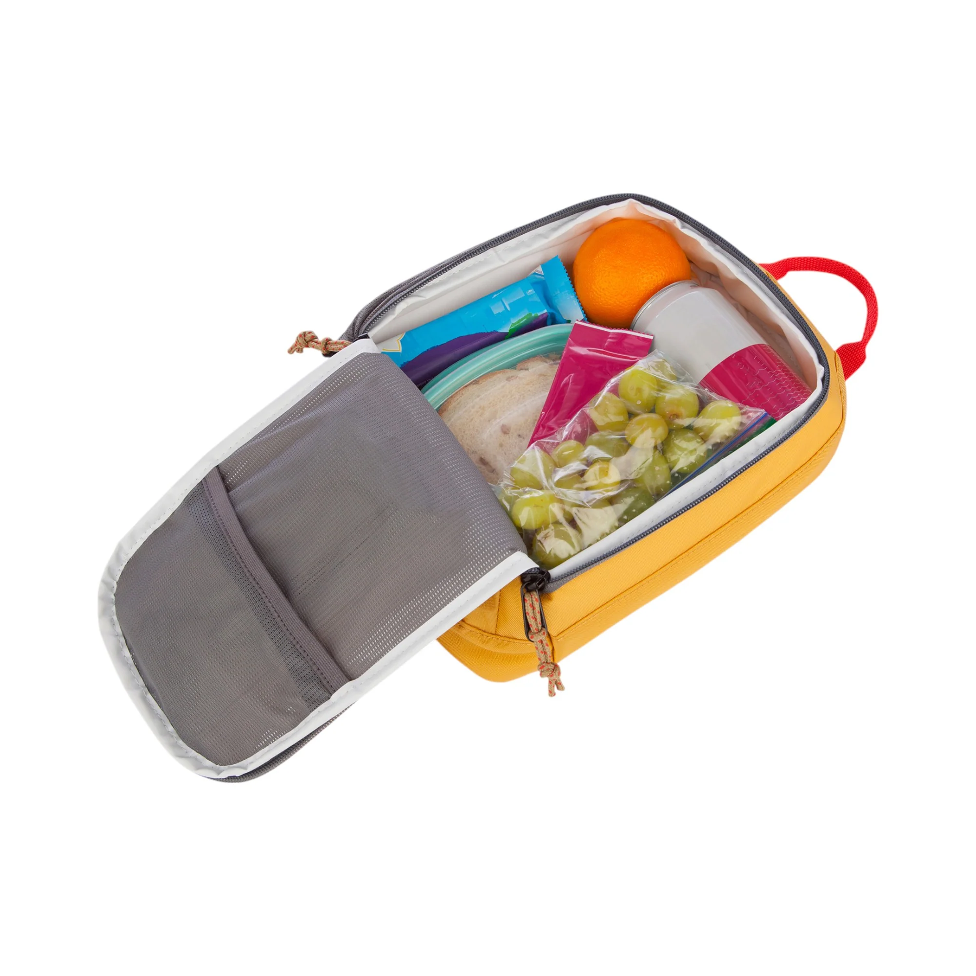 13863-varsity-side-pocket-lunch-pack-12.webp Varsity Side Pocket Lunch Pack