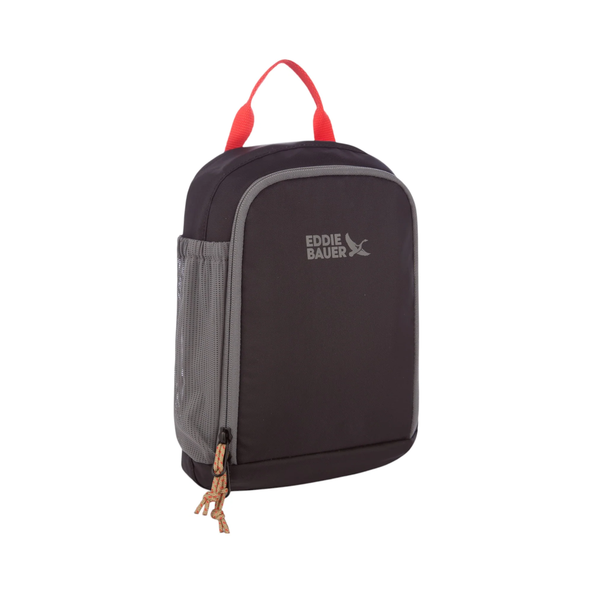 13863-varsity-side-pocket-lunch-pack-2.webp Varsity Side Pocket Lunch Pack