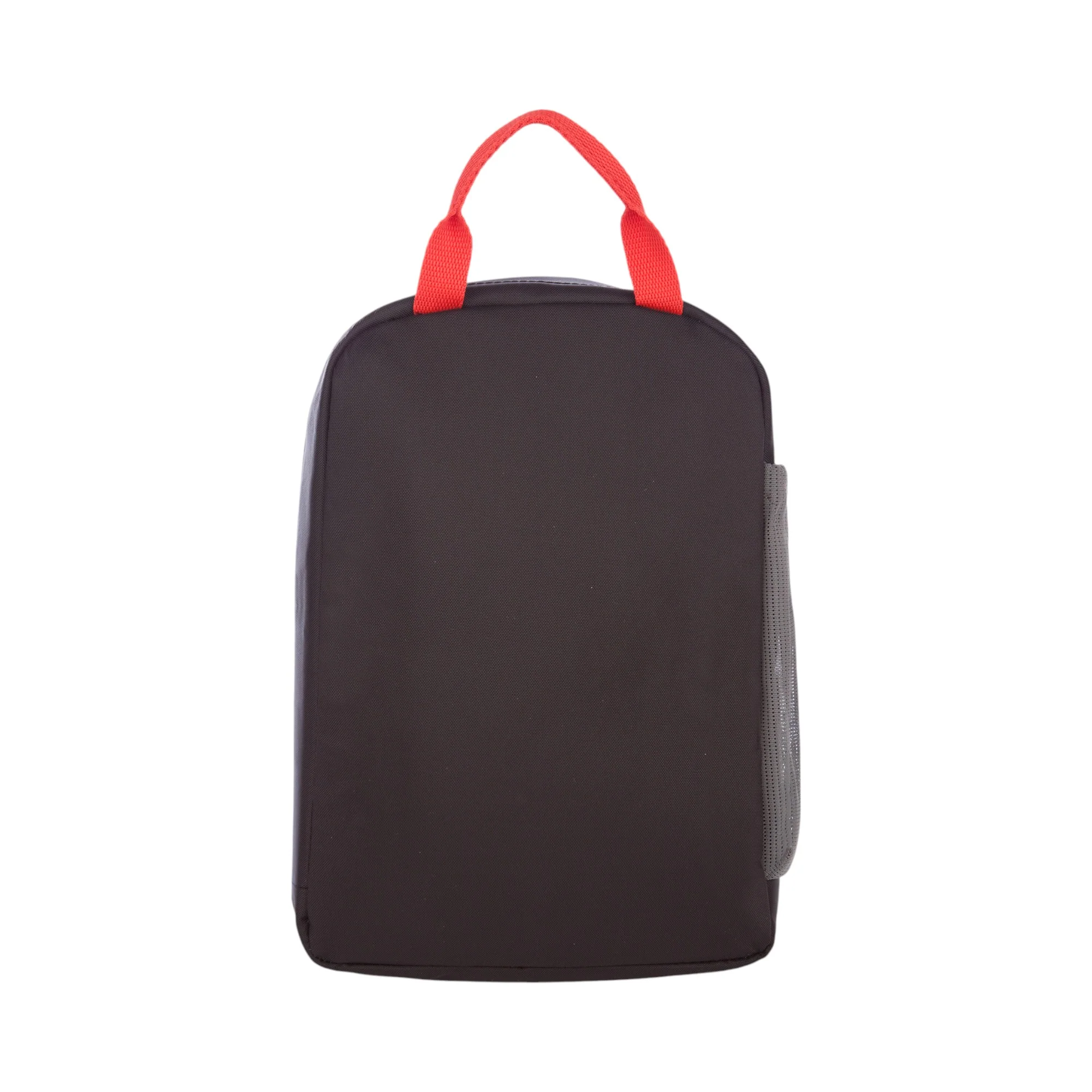 13863-varsity-side-pocket-lunch-pack-3.webp Varsity Side Pocket Lunch Pack