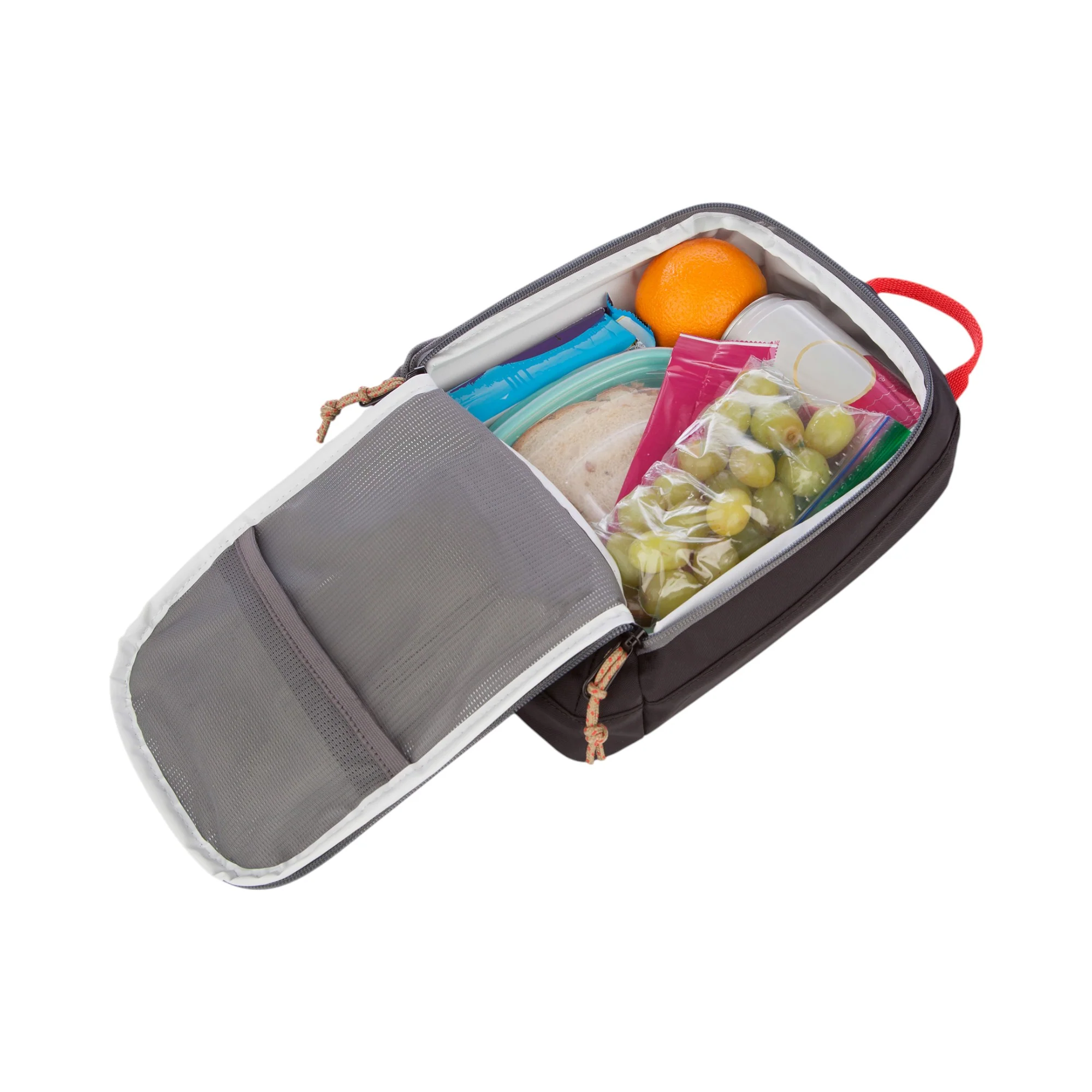 13863-varsity-side-pocket-lunch-pack-4.webp Varsity Side Pocket Lunch Pack